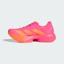 M Adizero Adios Pro 4, Pink