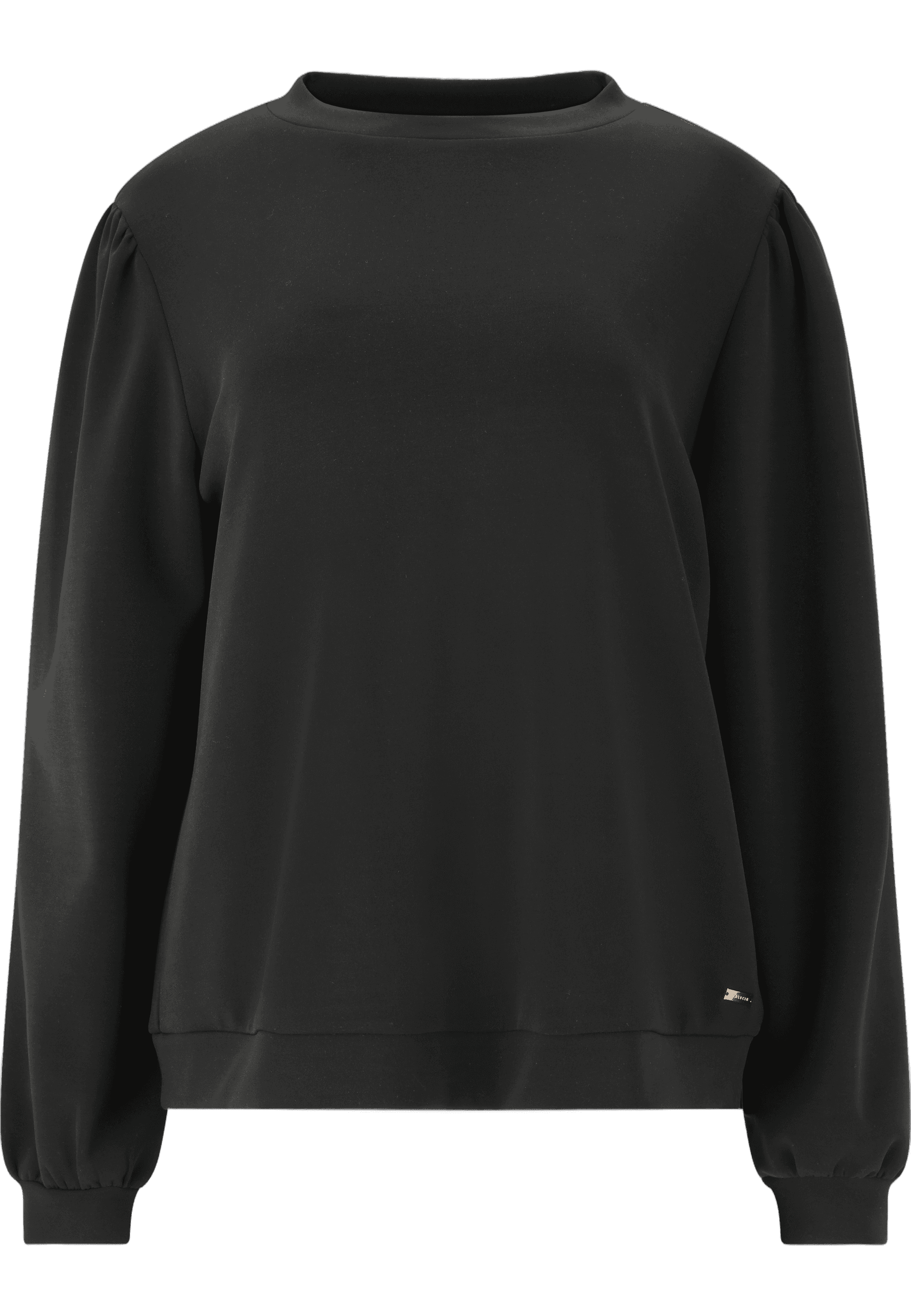 ATHLECIA, Jillnana Sweatshirt, Product 0