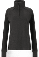 Kajsa Midlayer, Black