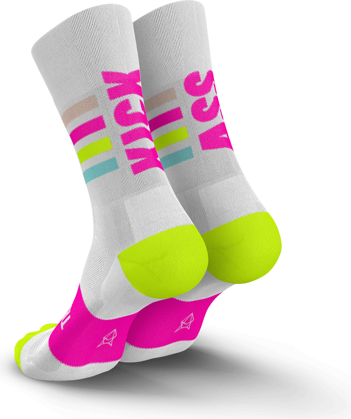 INCYLENCE, ULTRALIGHT HIGH-CUT, Detail 1