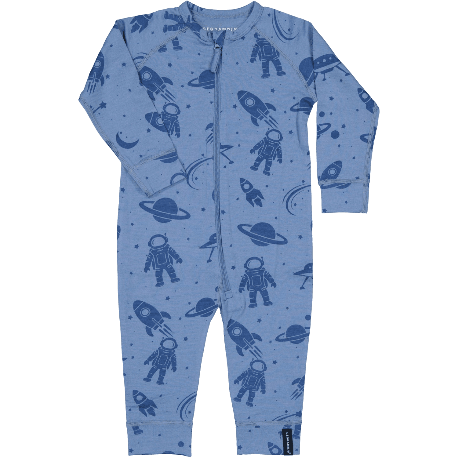 GEGGAMOJA, Merino Wool Suit, Product 0