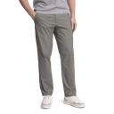 M Cal Chino, Grey