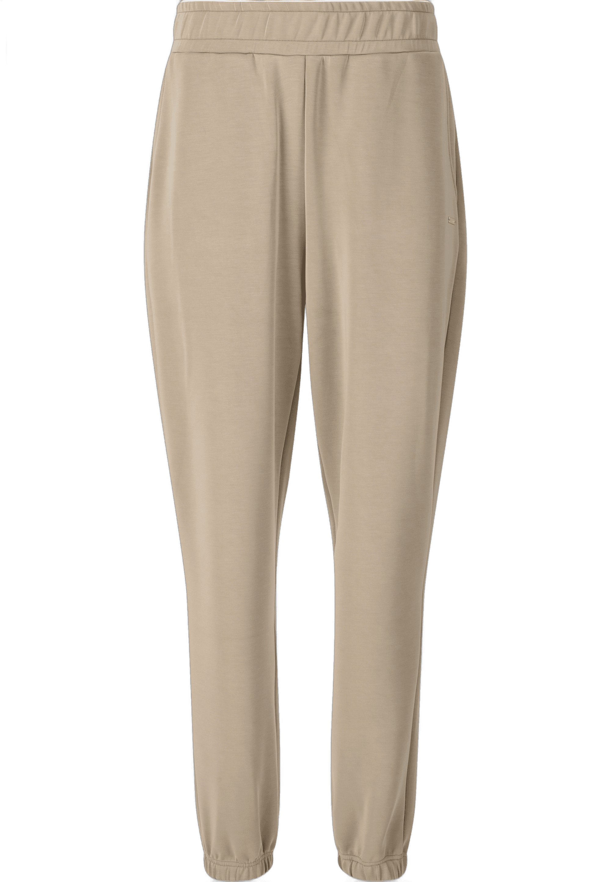 ATHLECIA, Jillnana V2, Product 0