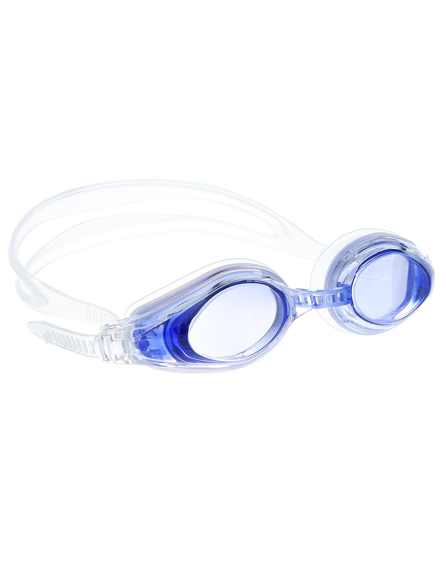 Mad Wave, Competition Automatic, Product 0