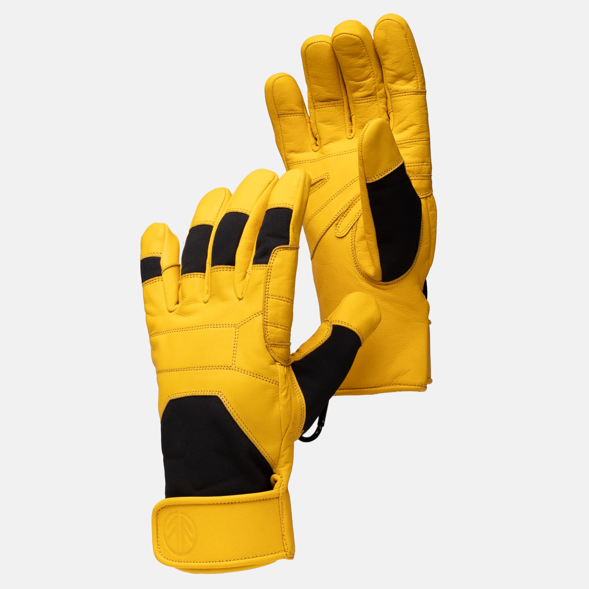 beyond nordic, Bn209 Explorer Gloves, Product 0