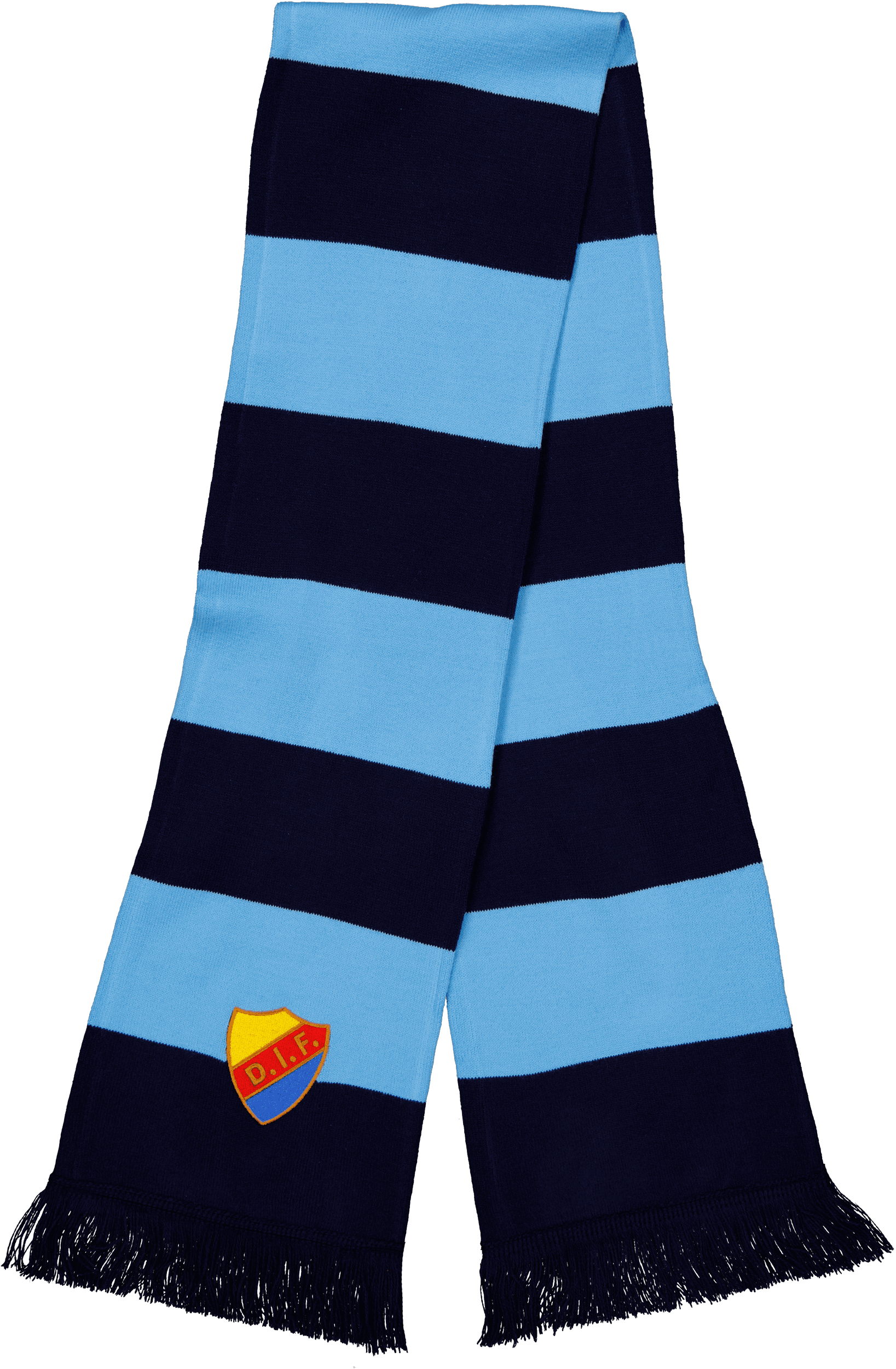 DIF, Dif Halsduk, Product 0