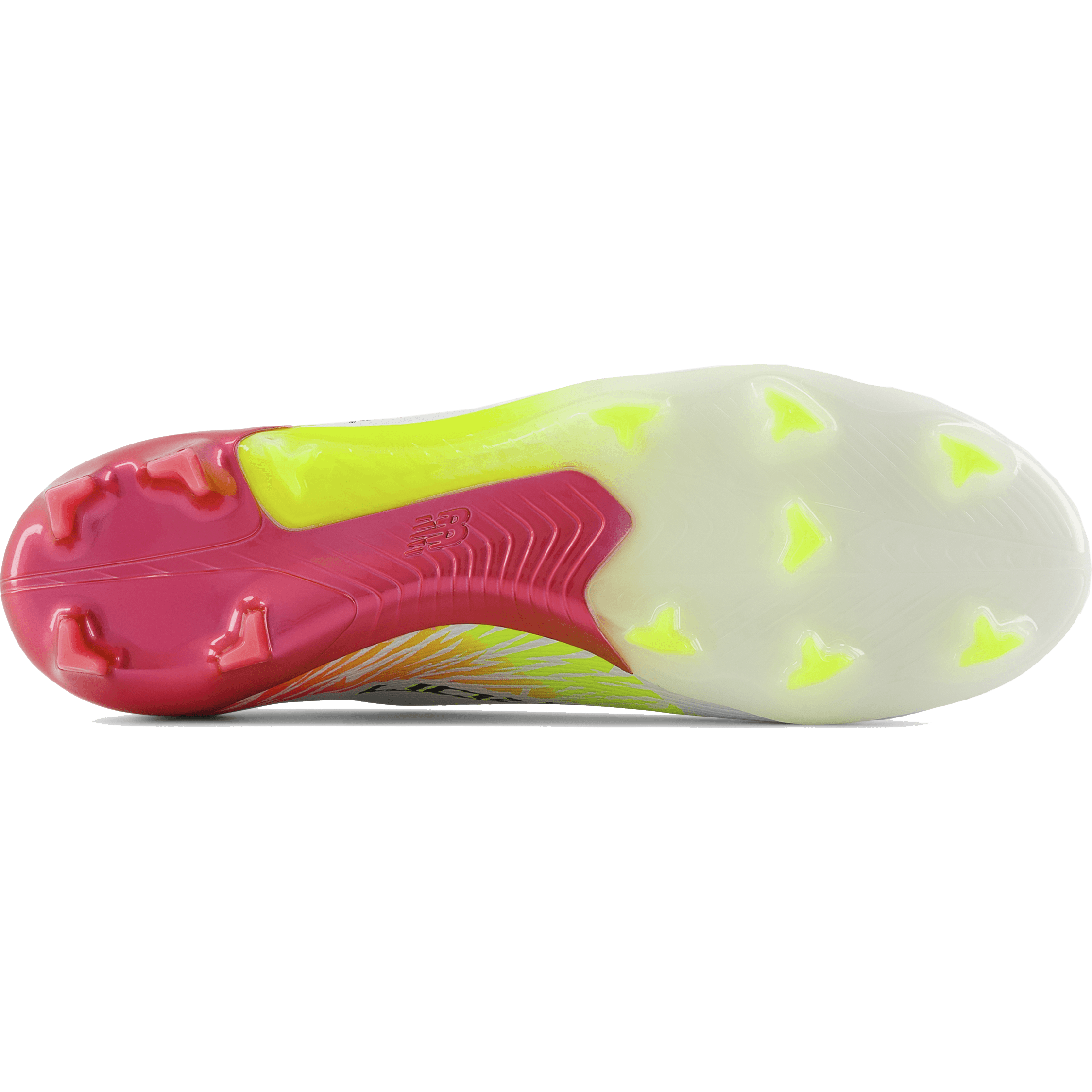 New Balance, Furon V8 Elite Fg, Detail 1