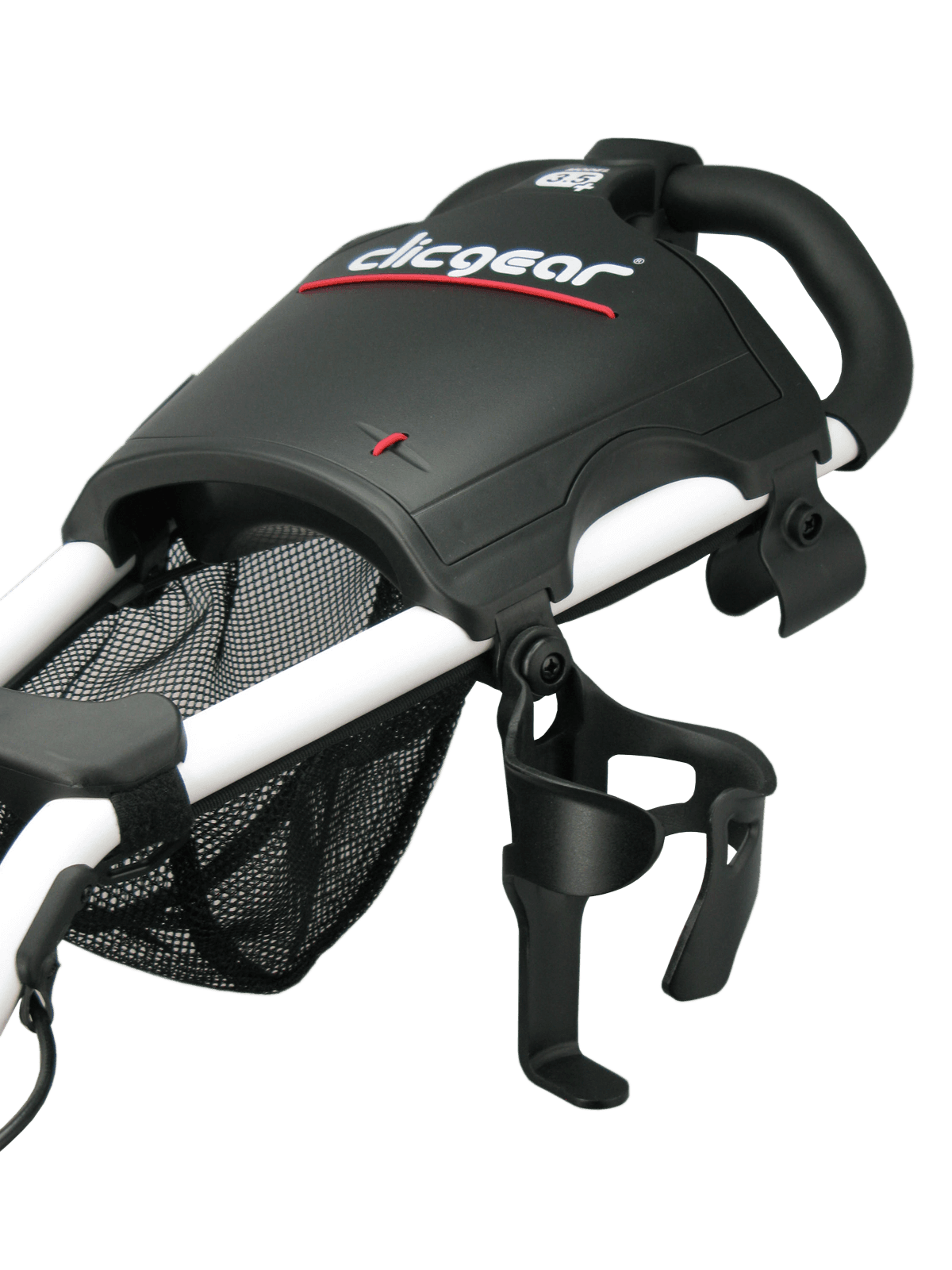 Clicgear, Cup Holder Plus, Product 0