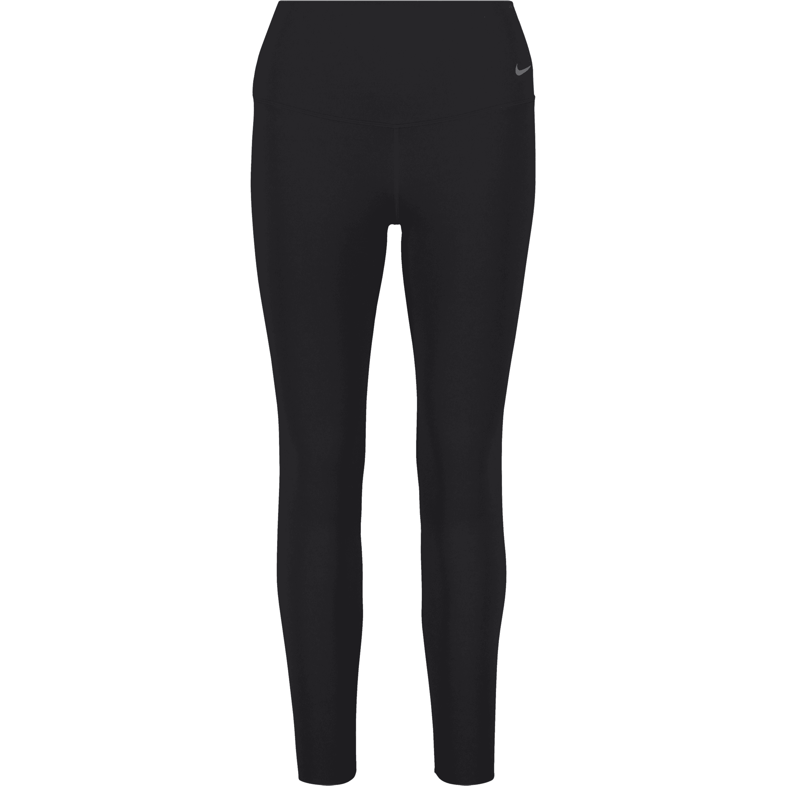 Nike, Nike Zenvy Women'S Gentle-Support H, Product 0