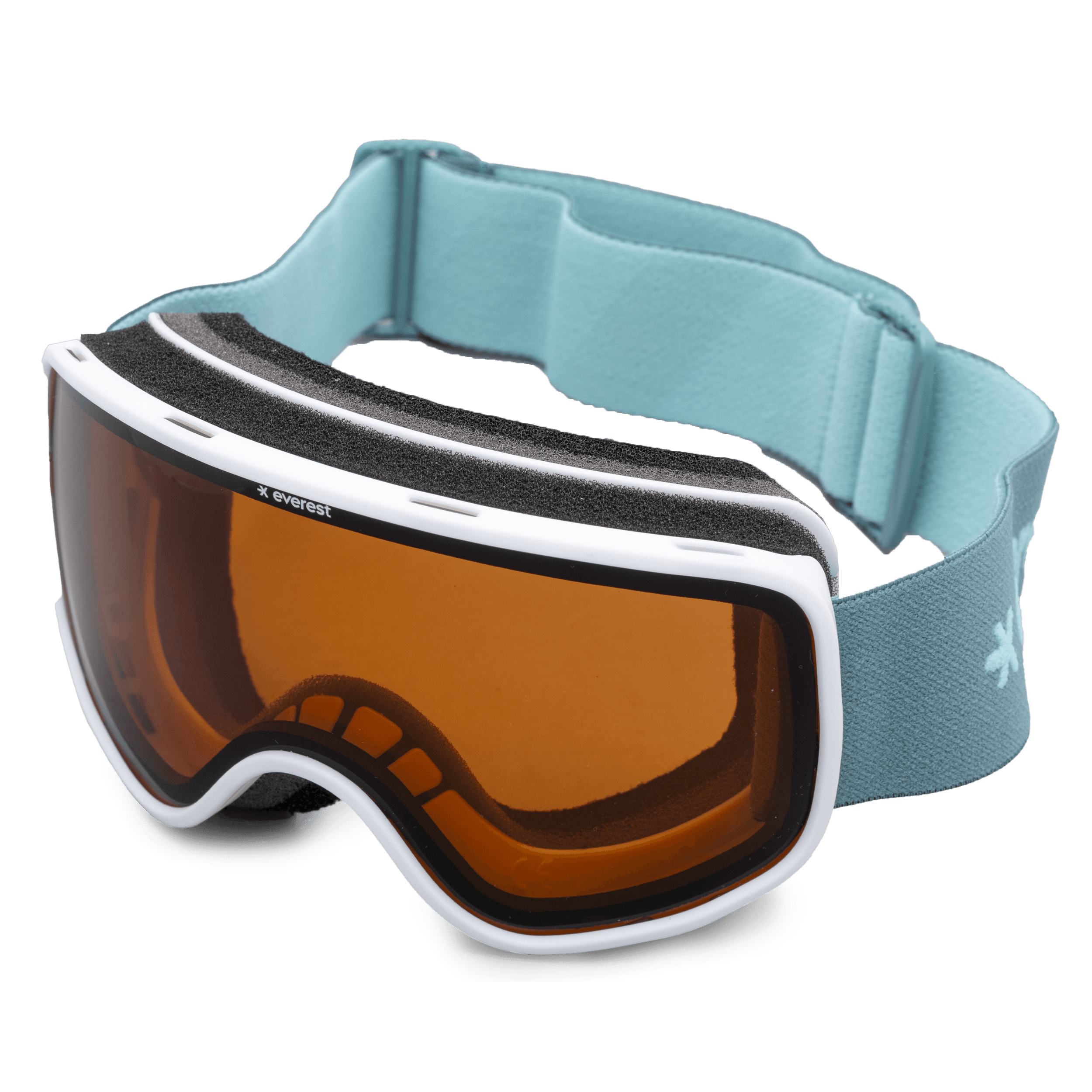 Everest, J Terrain Goggle, Product 0