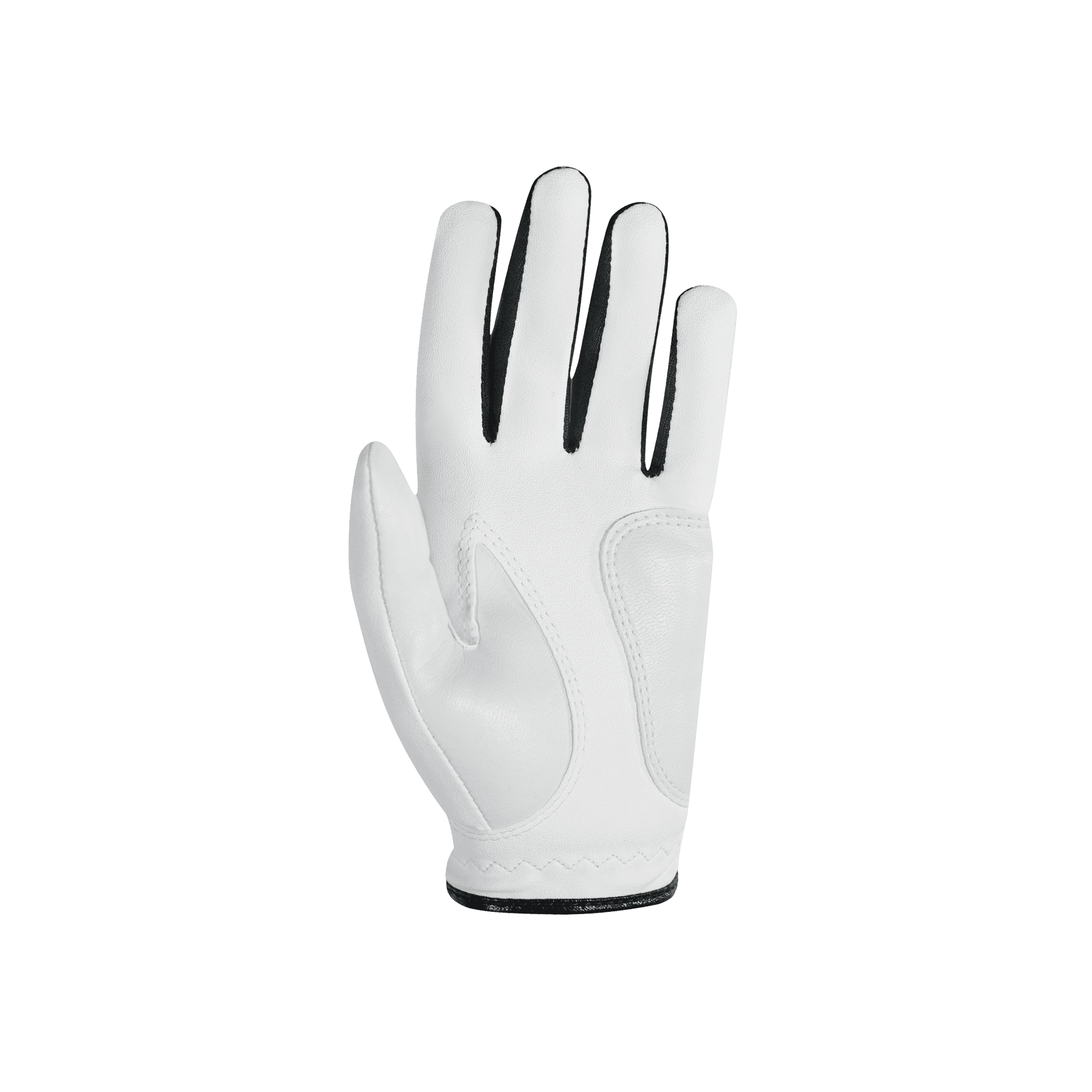 FOOTJOY, Fj Junior, Detail 1
