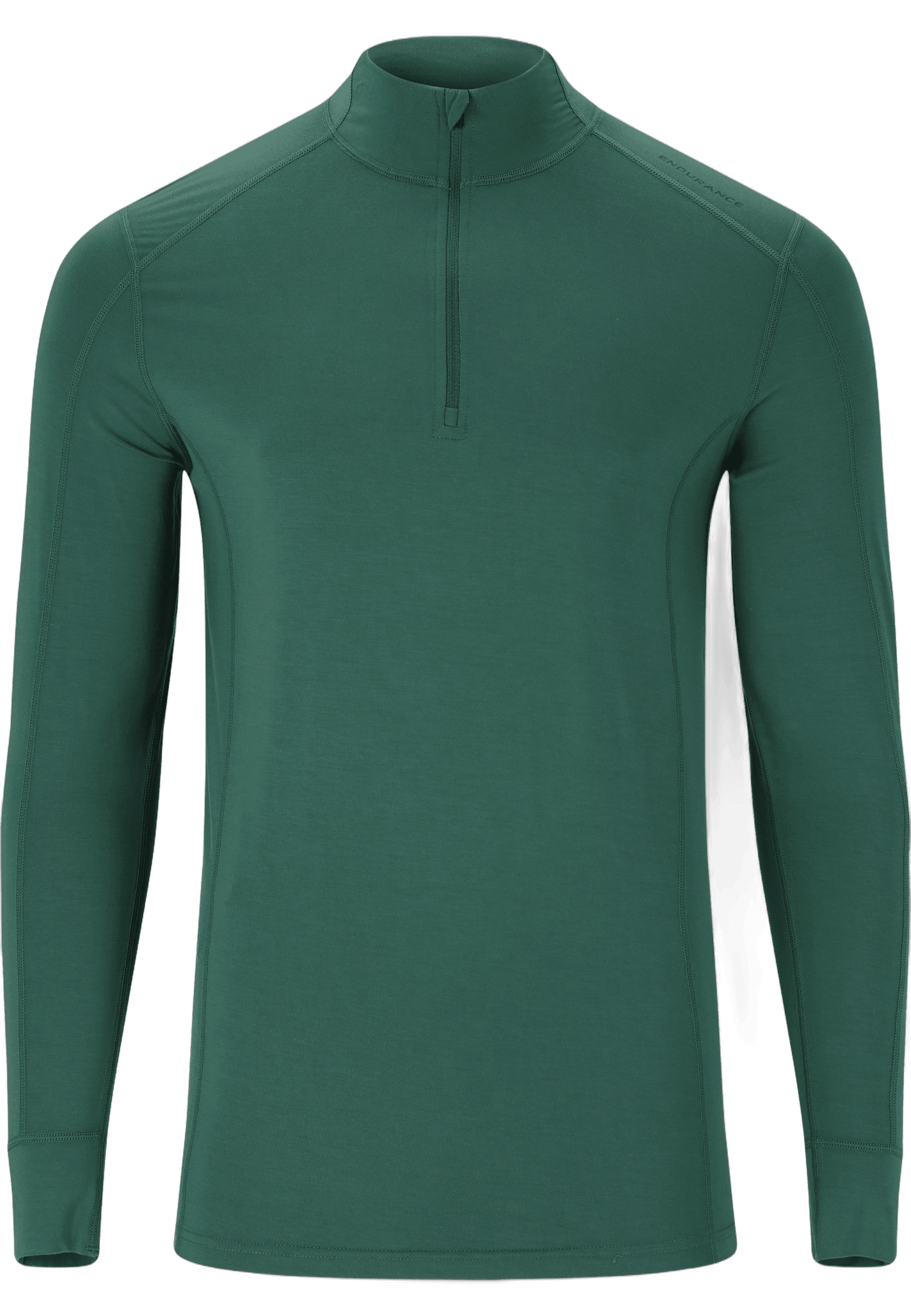 endurance, Lead Midlayer, Product 0