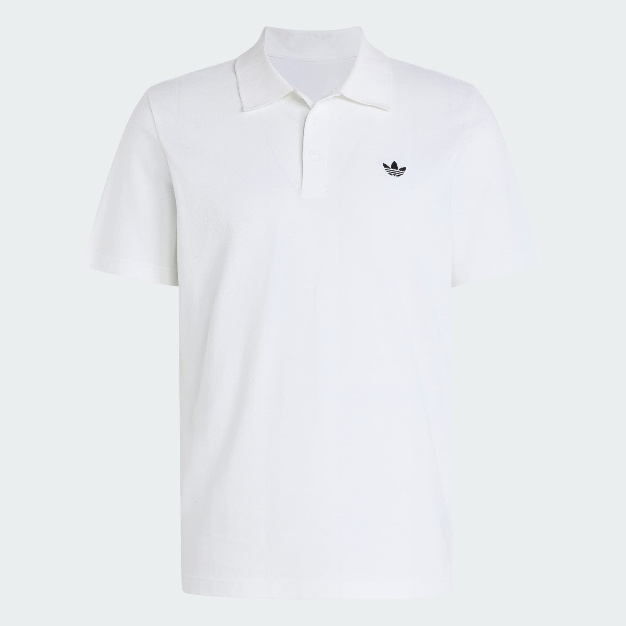 ADIDAS ORIGINALS, Adidas Originals Trefoil Essentials T-shirt I Pikémodell, Product 0