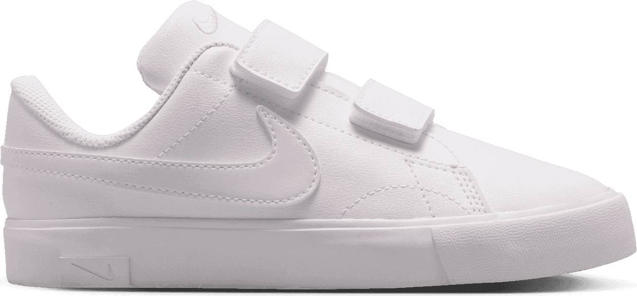 Nike, J TENNIS ESSENTIAL PS, Product 0