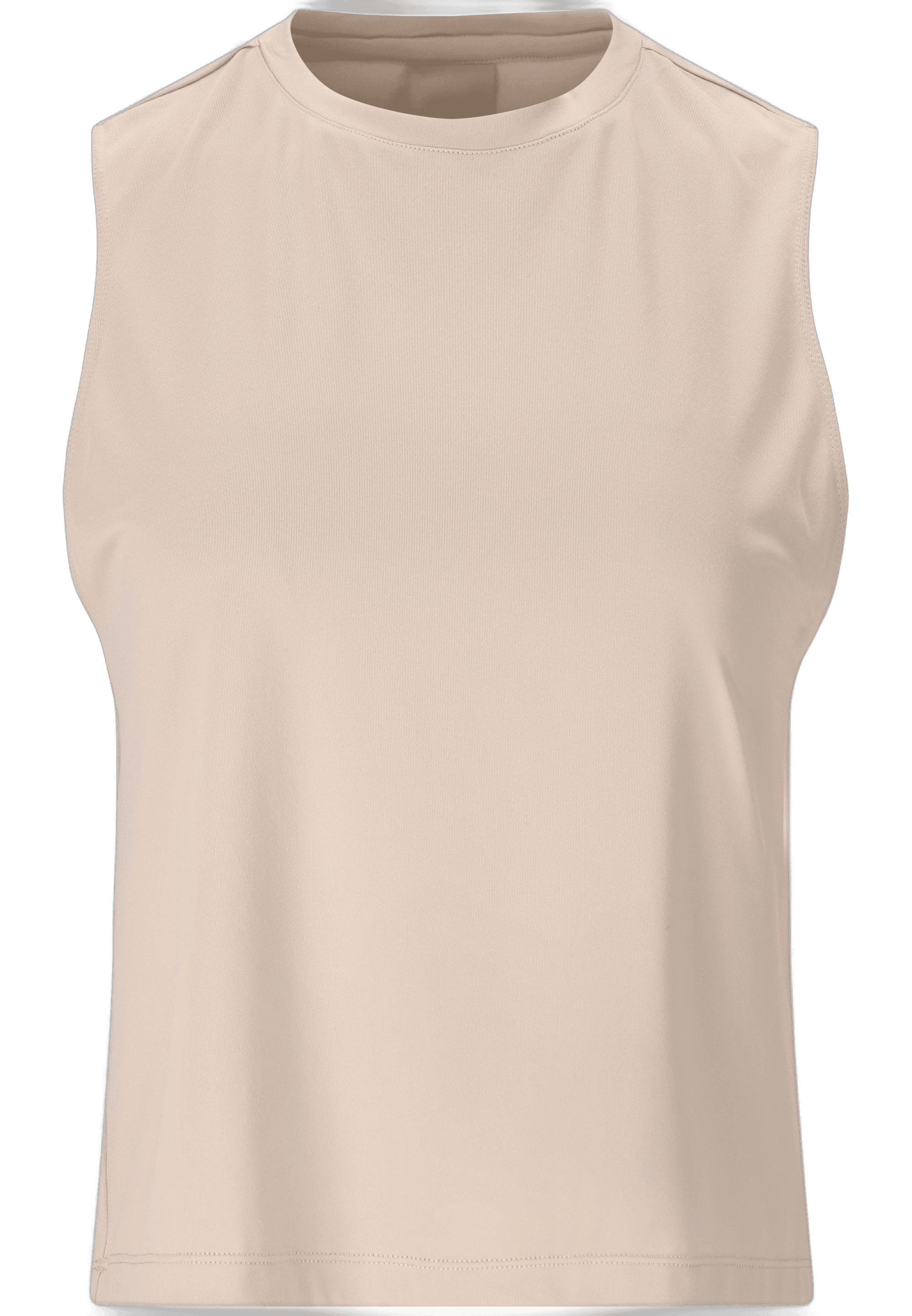 ATHLECIA, Pacy V2, Product 0