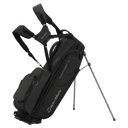 Flextech Stand Bag, Black
