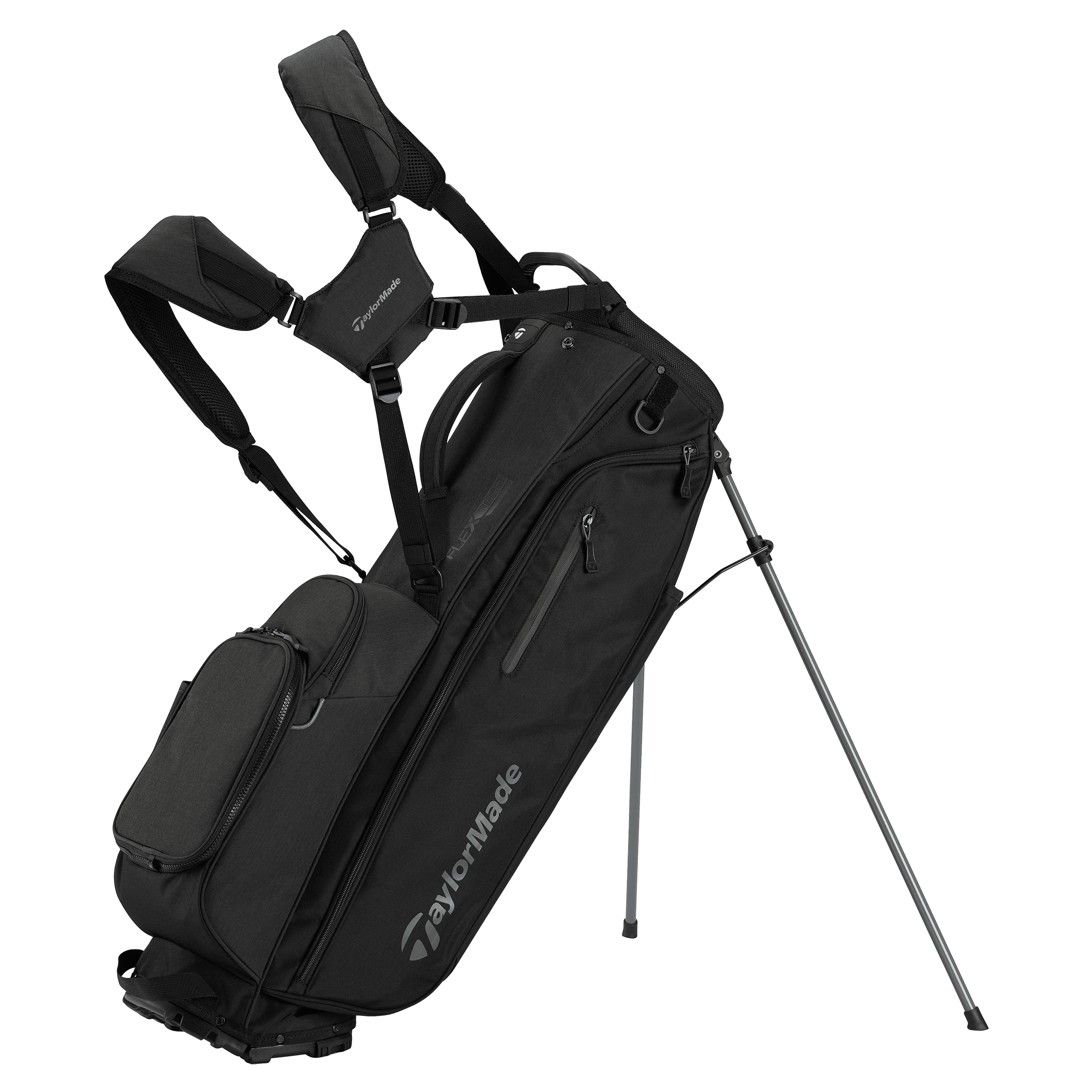 TAYLOR MADE, Flextech Stand Bag, Product 0