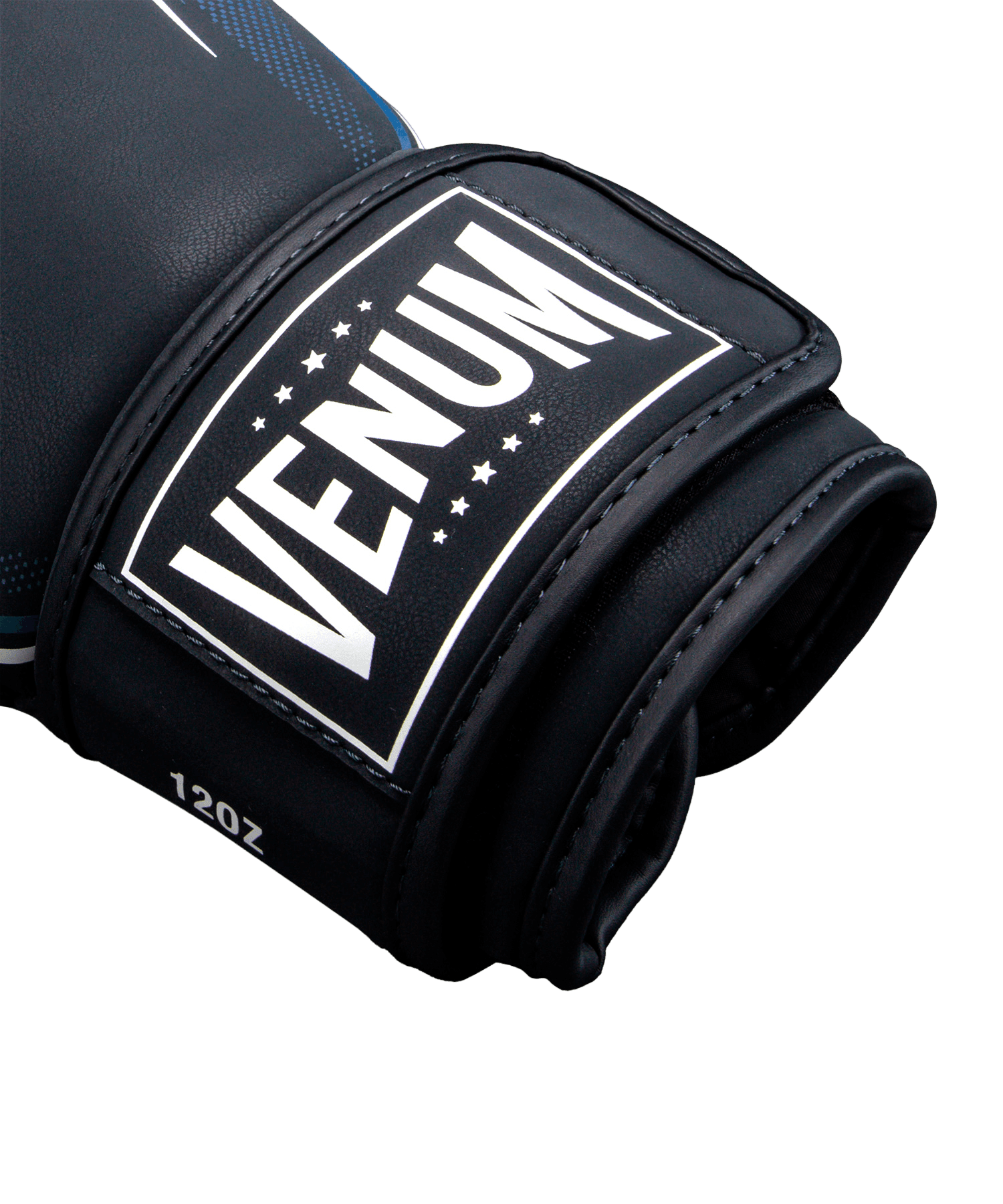 VENUM, G-CORE BOXING GLOVES, Detail 1