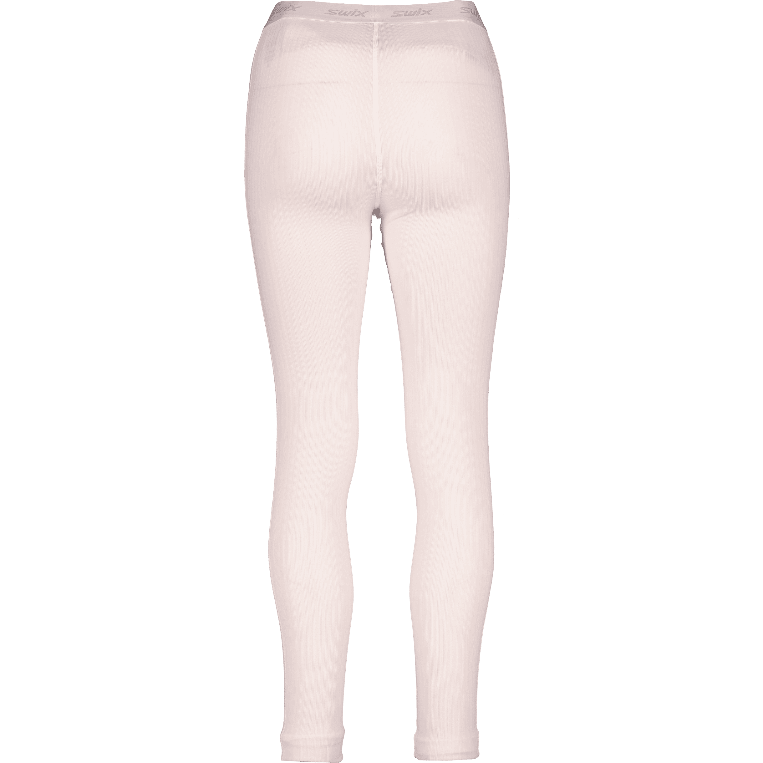 SWIX, W Racex Classic Pants, Detail 1