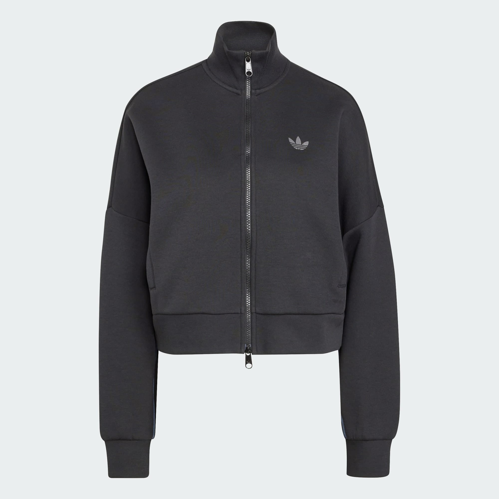 ADIDAS ORIGINALS, Adidas Originals Spacer Träningsjacka, Product 0