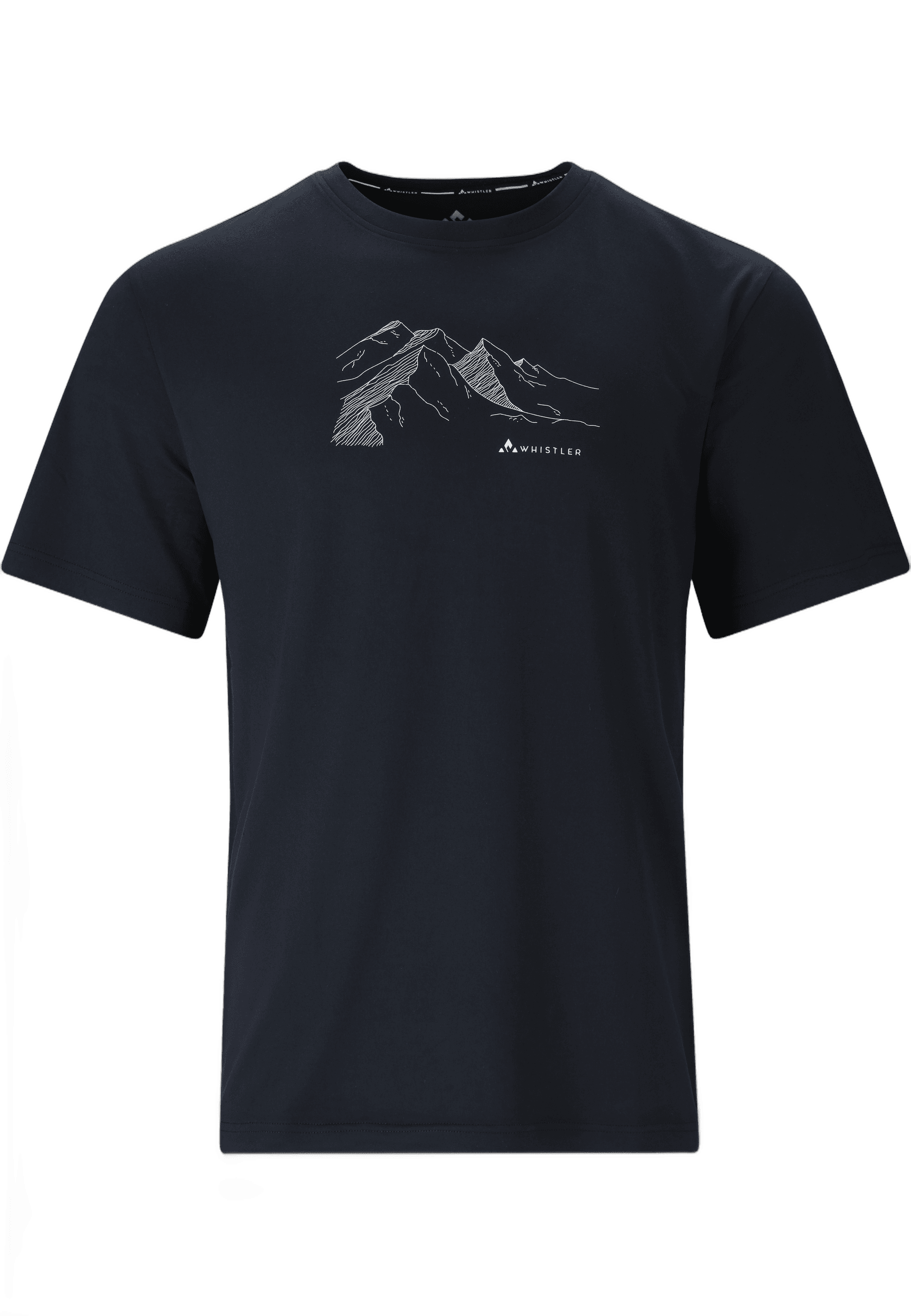 whistler, Tulon, Product 0