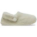 J Classic Cozzzy Slipper, Brown