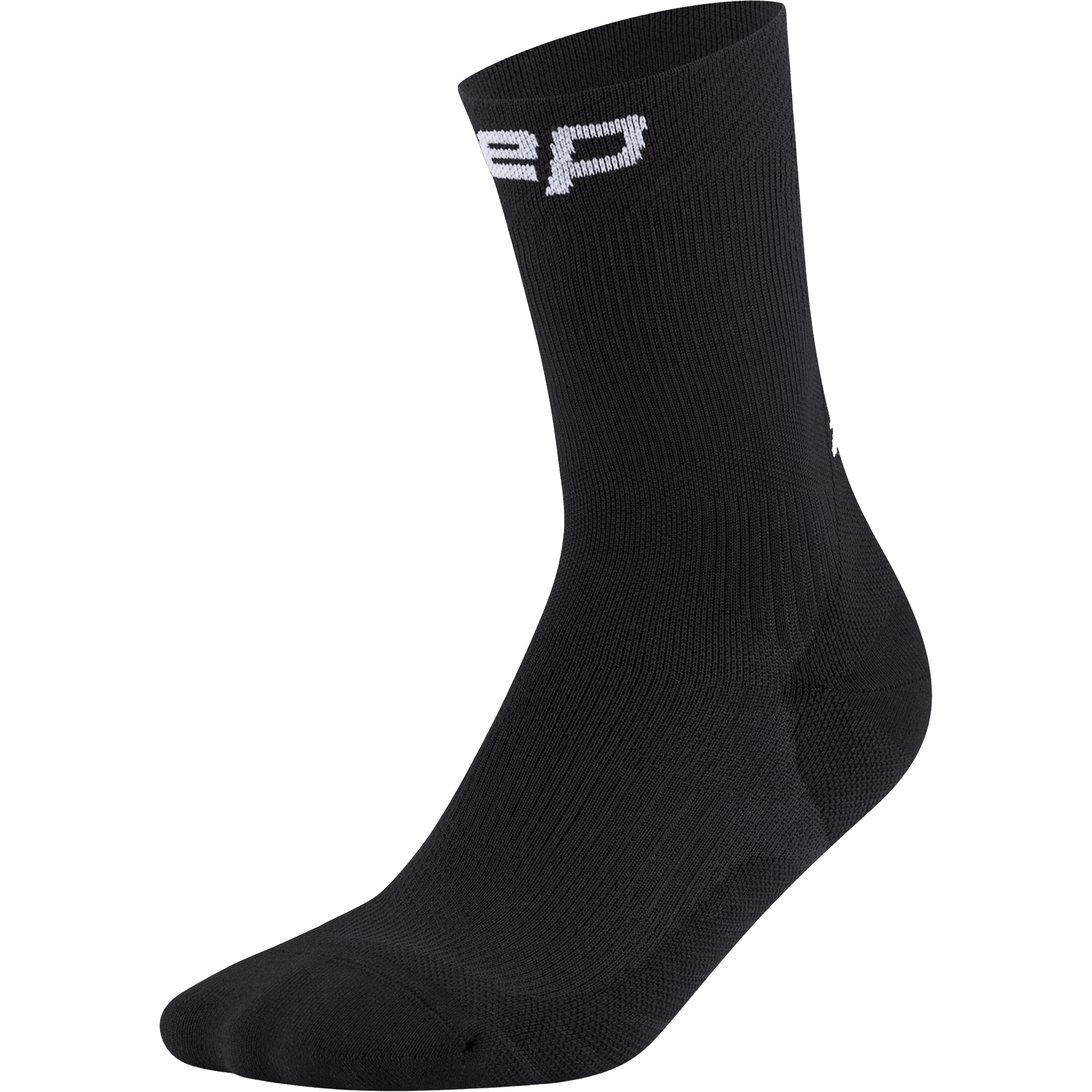 CEP, Core Run Socks Mid Cut 5.0, Product 0