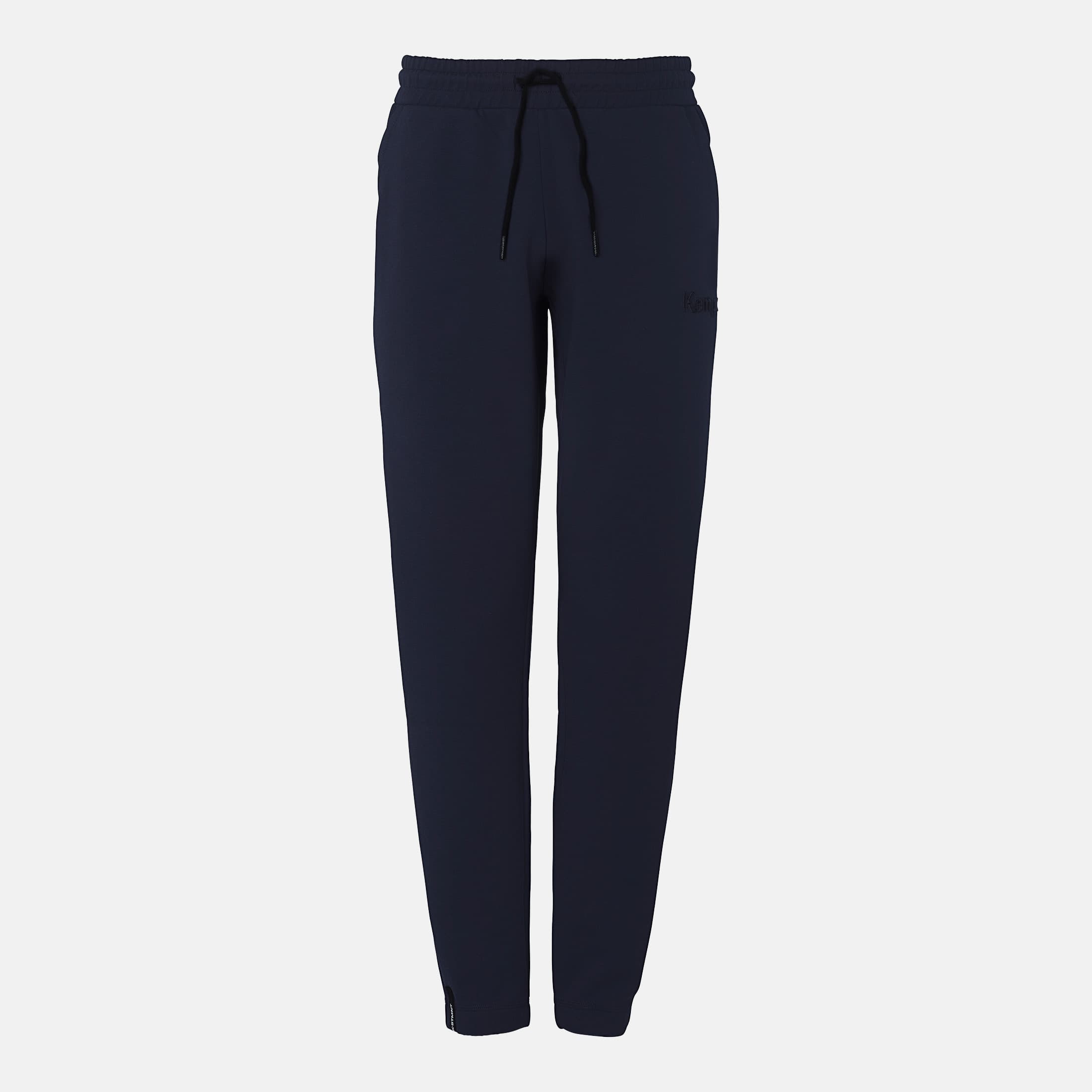 KEMPA, Joggingbyxa Stmnt, Product 0