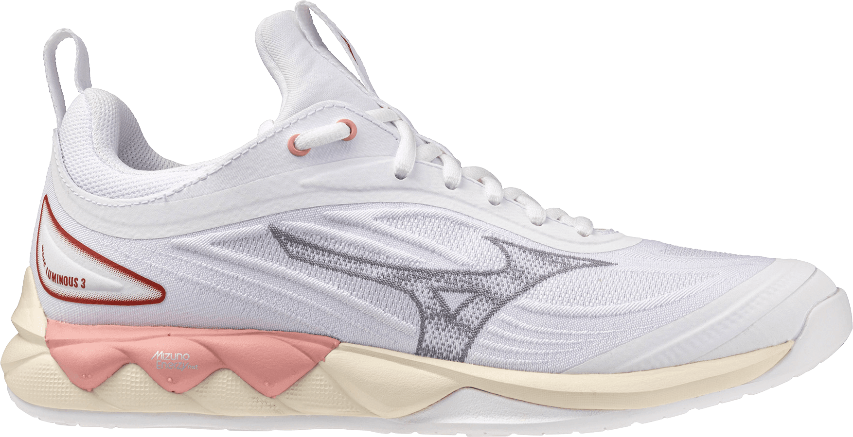 MIZUNO, Wave Luminous 3 W, Product 0