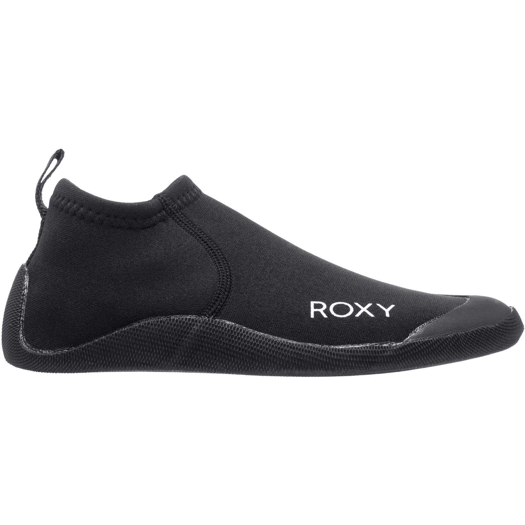 ROXY, 1.0 Prologue Rnd Toe Reefboot, Product 0