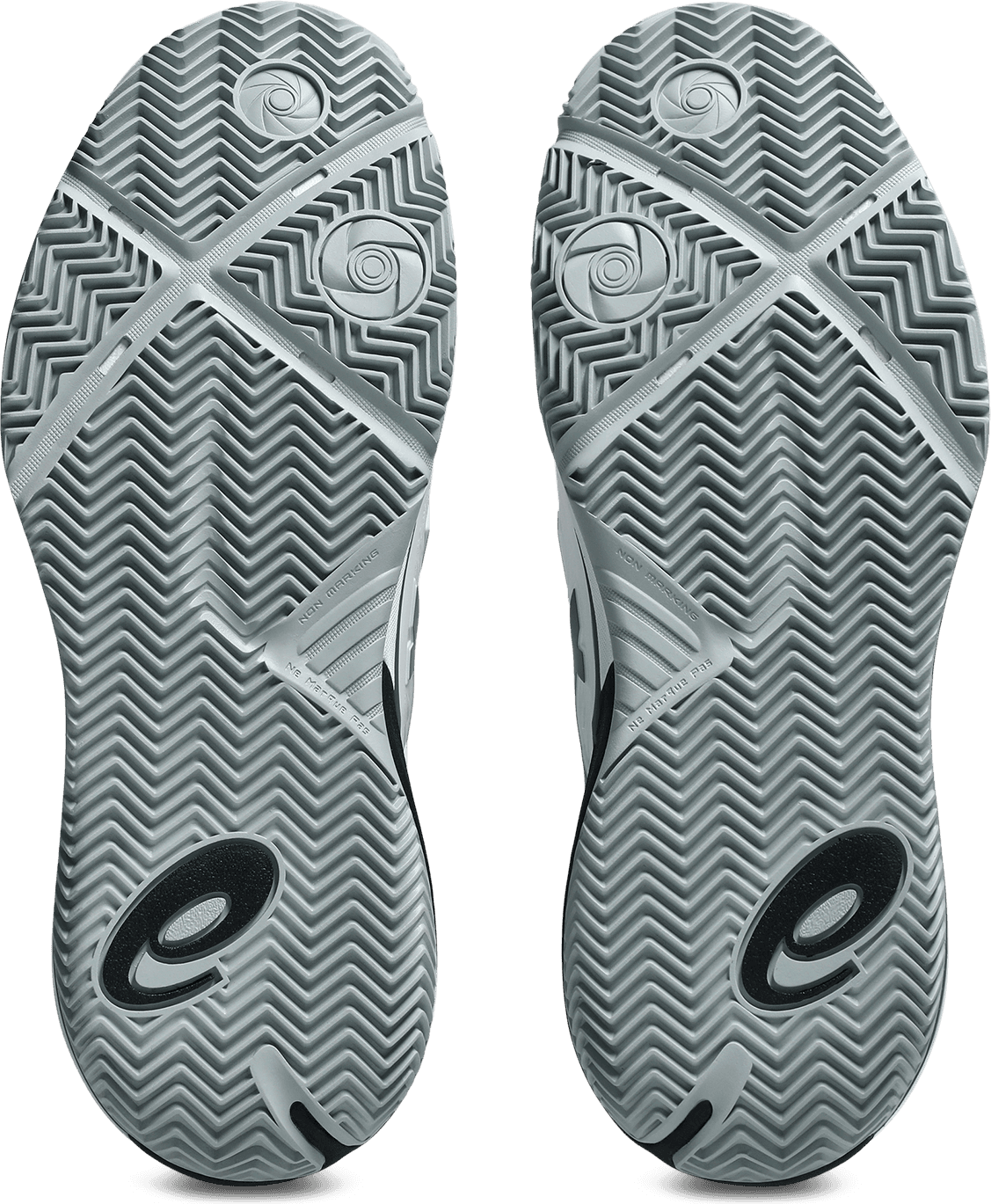 Asics, M Gel-Resolution X Pdl, Detail 1