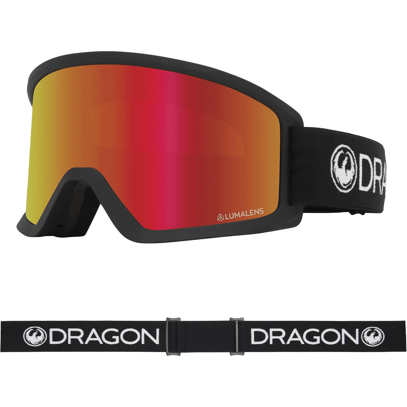 DRAGON, Dx3 Otg, Product 0