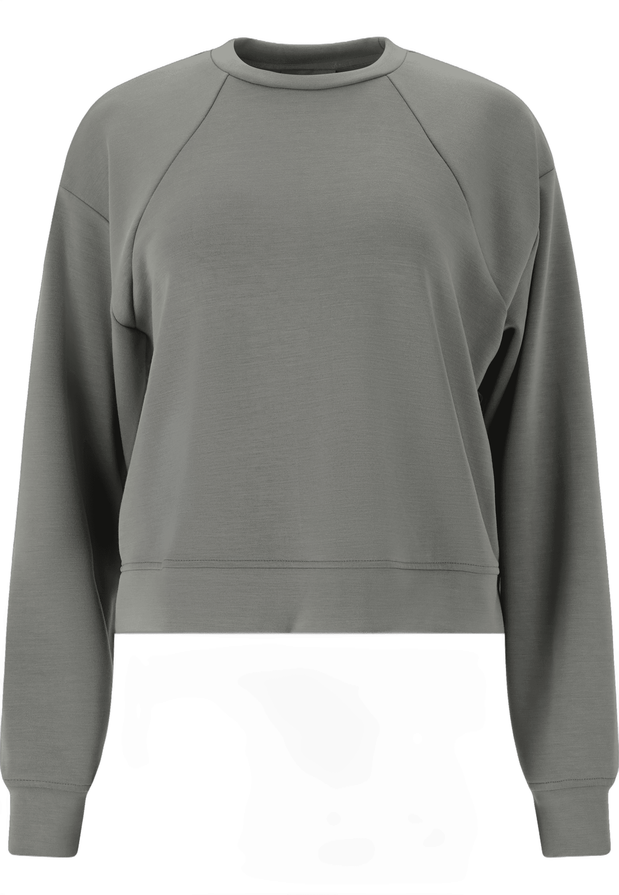 endurance, Jade Sweatshirt, Product 0