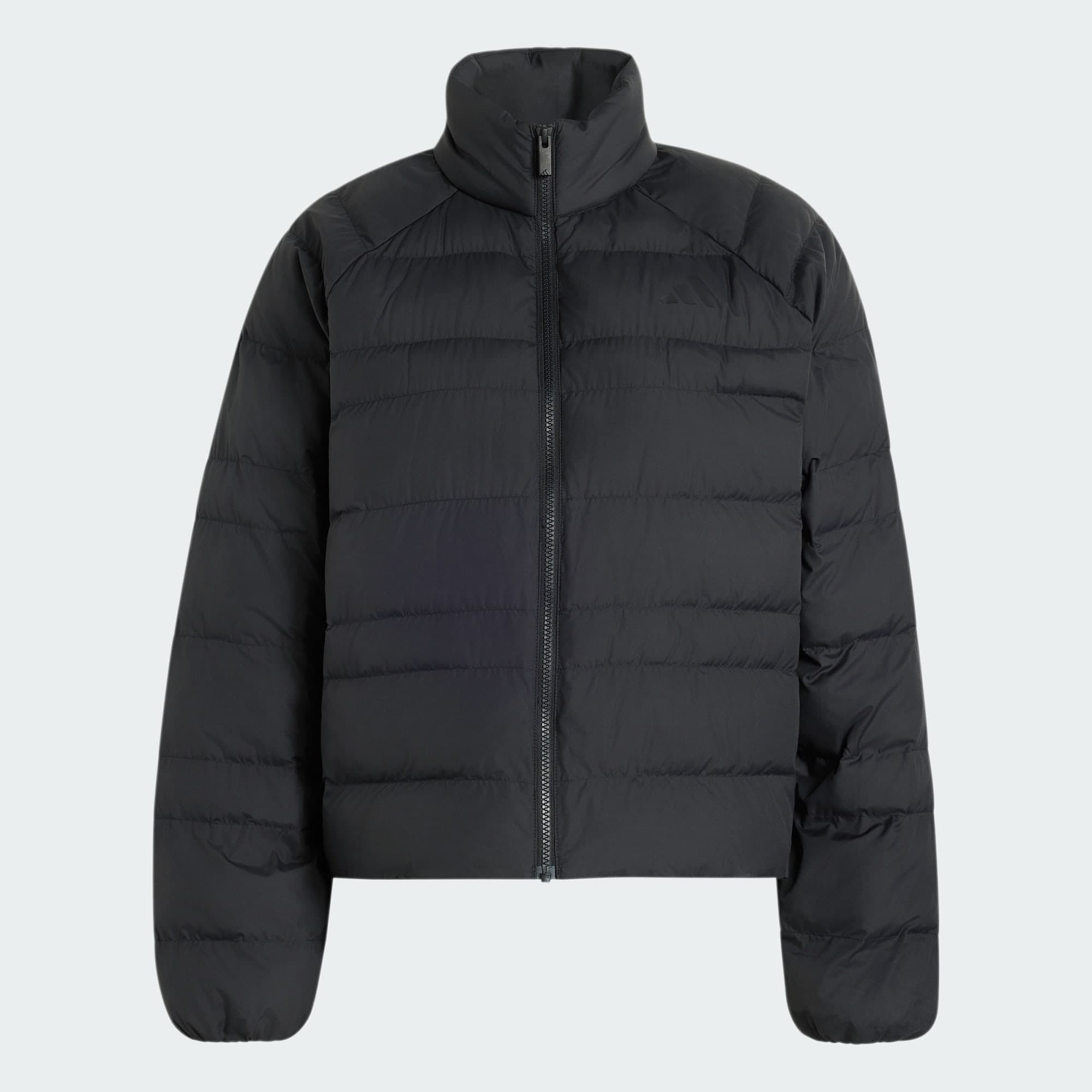 Adidas, Adidas Essentials Packable Insulated Jacka, Product 0