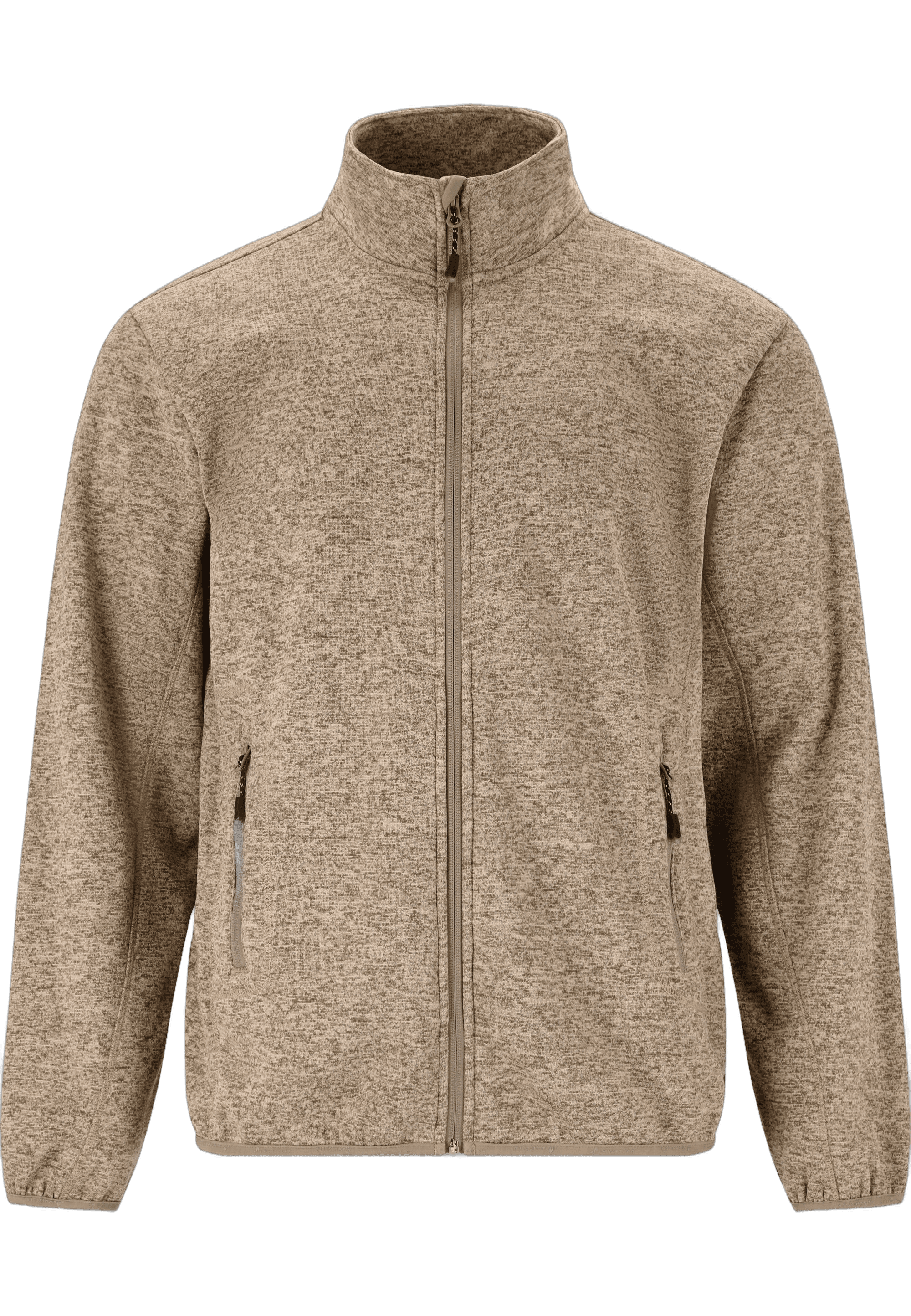 whistler, Sampton Fleece Jacket, Product 0