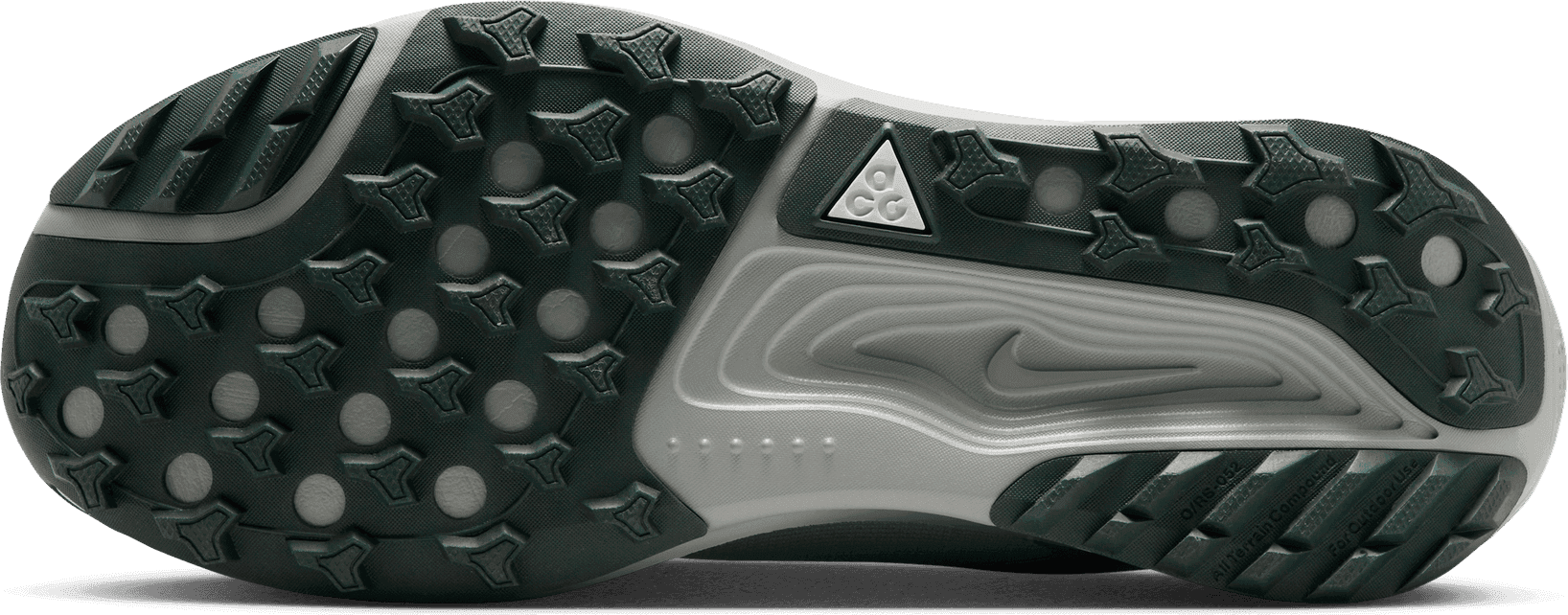 Nike, M NIKE ACG PEGASUS MEN'S ROAD RUNNING, Detail 1