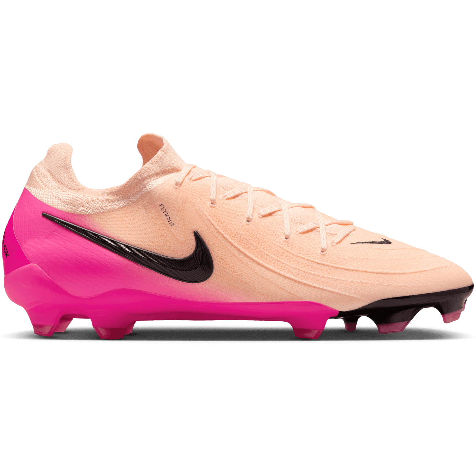 Nike, Phantom Gx Ii Pro Fg, Product 0