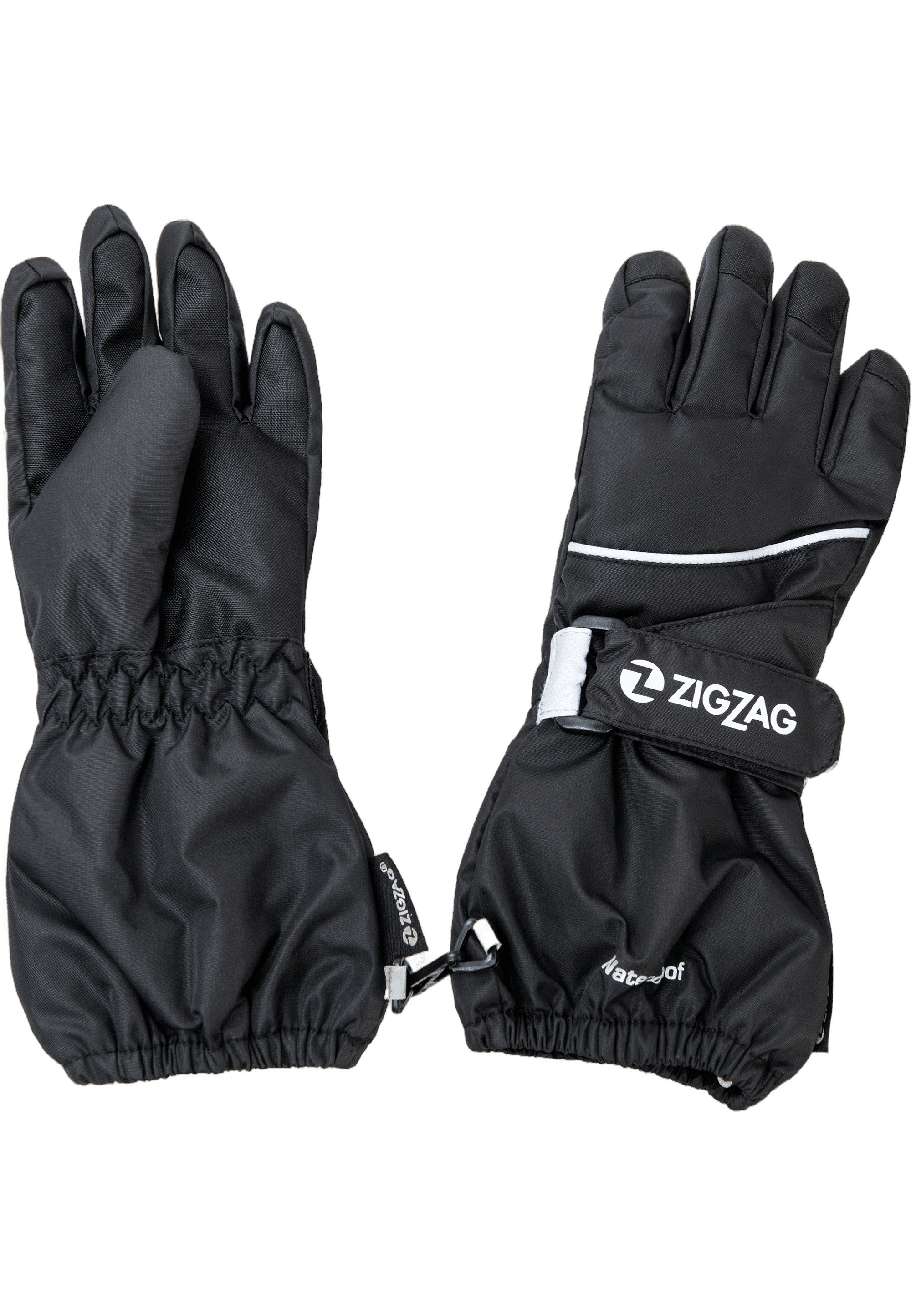zigzag, Kempston Glove, Product 0