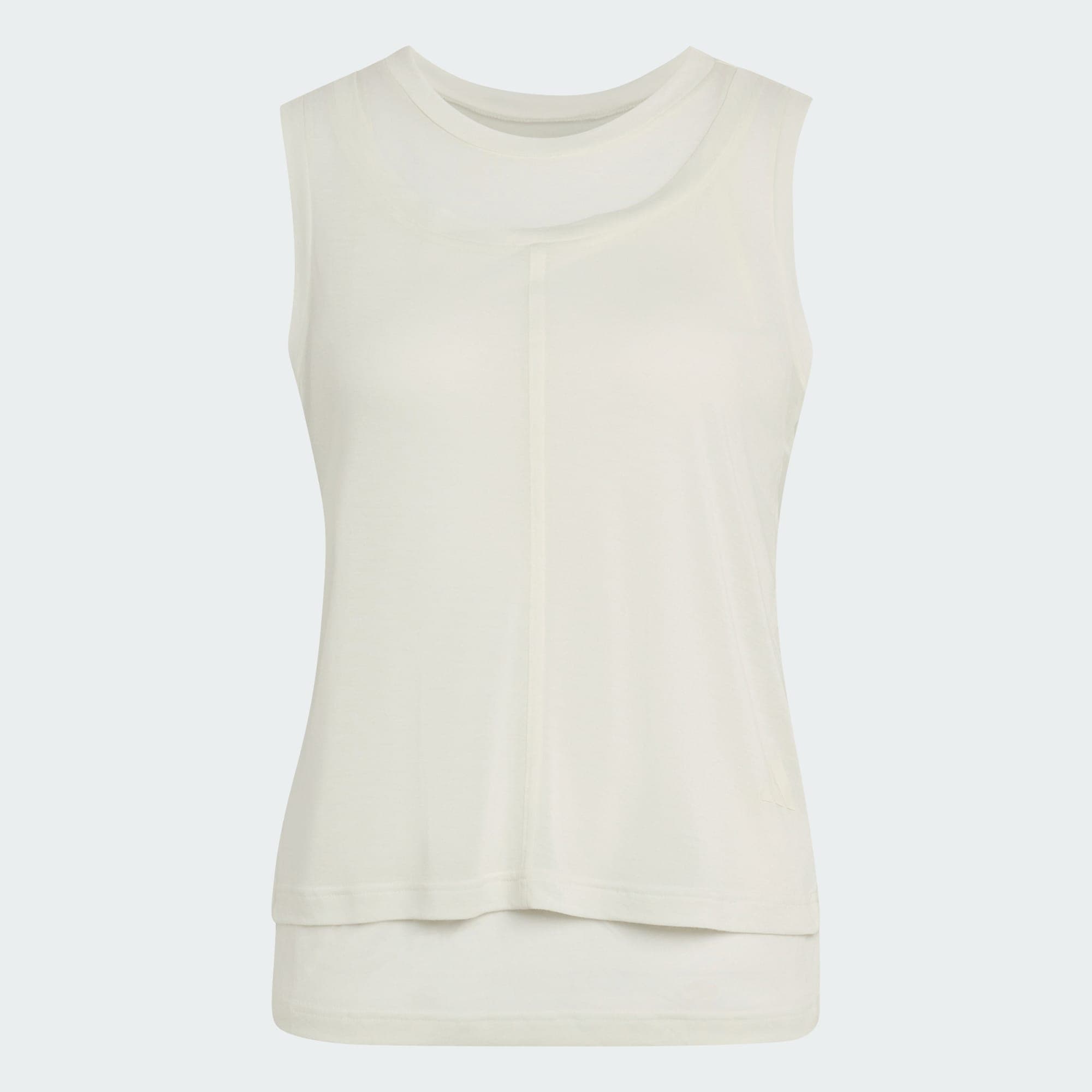 Adidas, Adidas Soft Lux Sheer Linne, Product 0