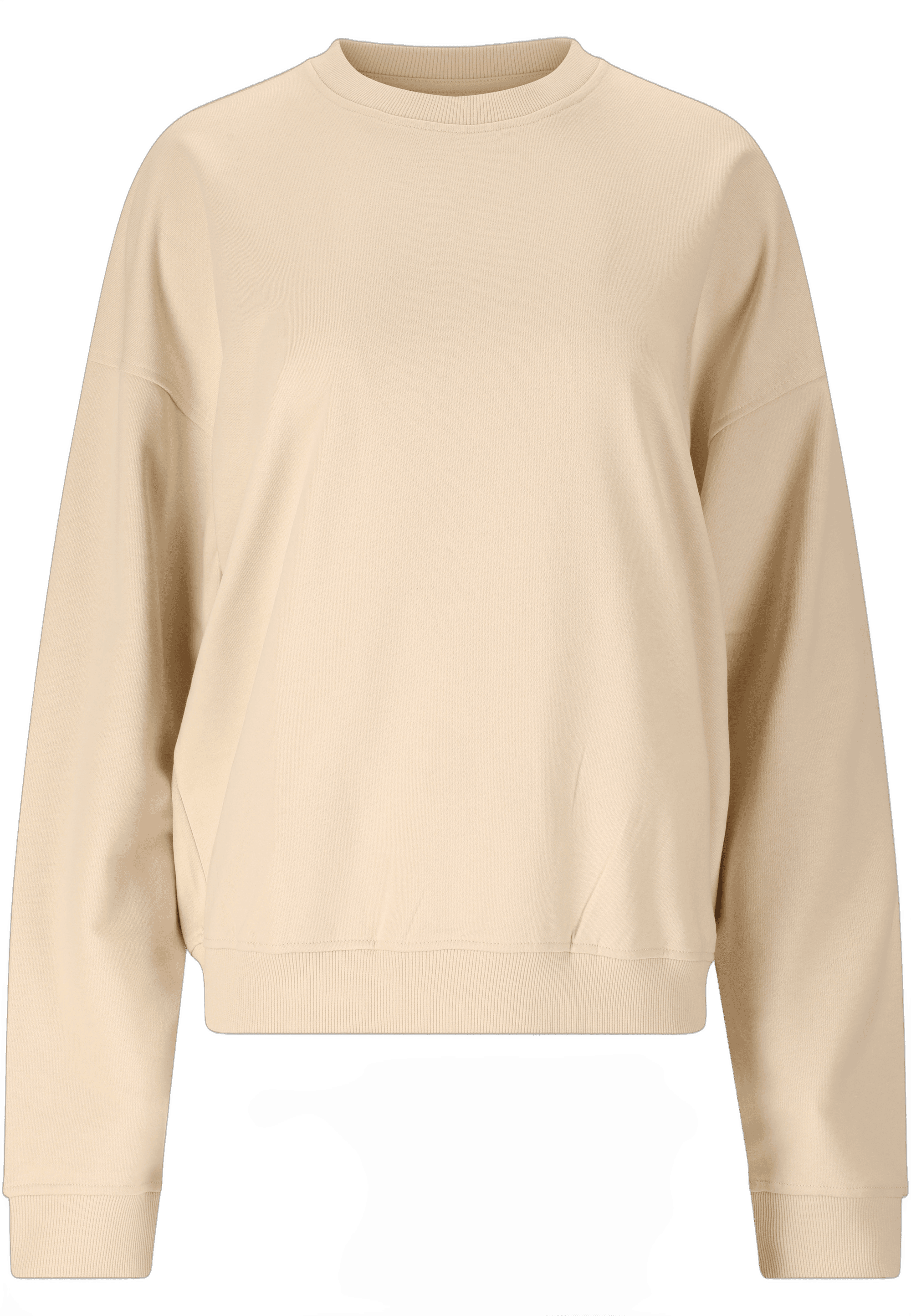 ATHLECIA, Crecy, Product 0