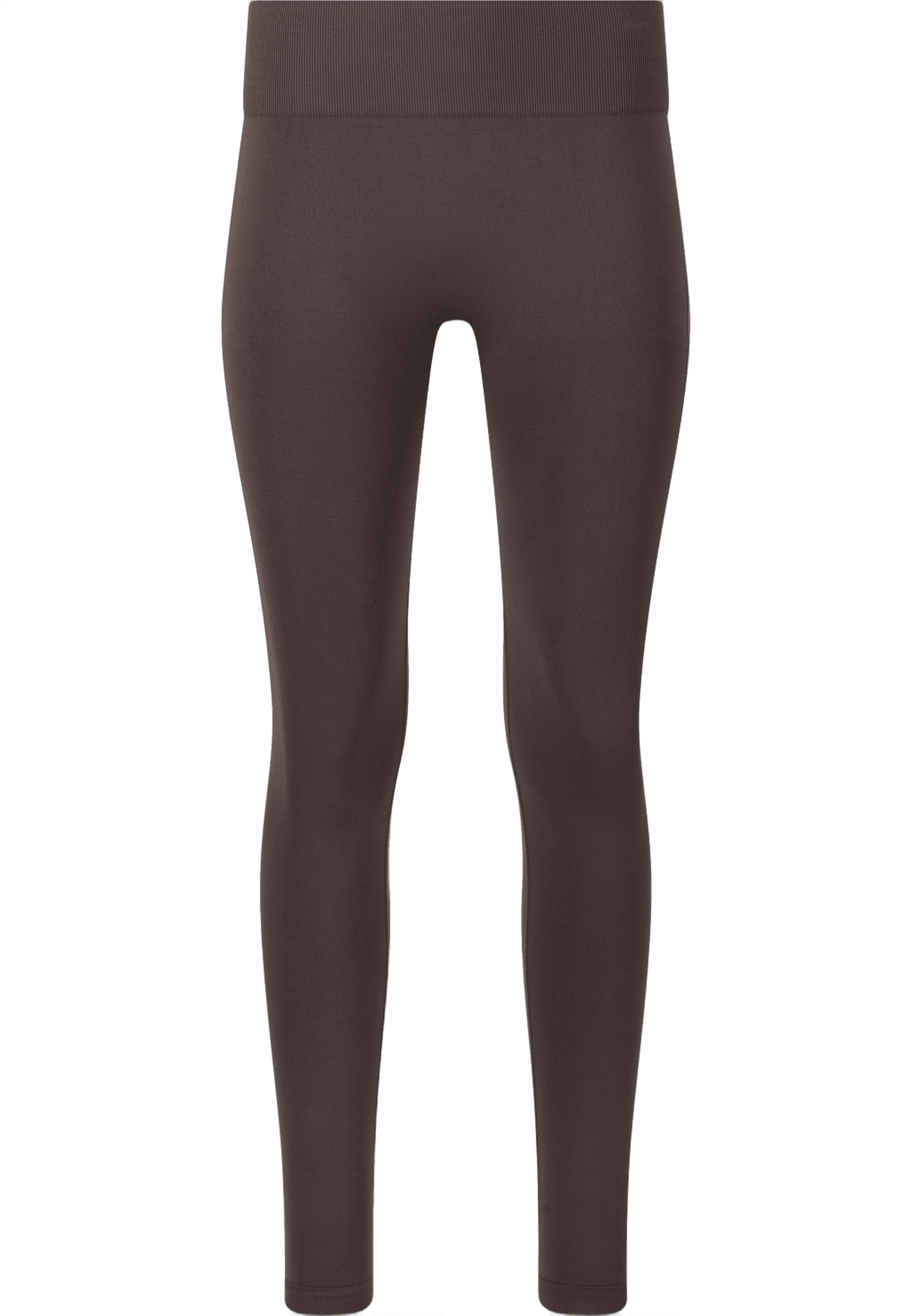 ATHLECIA, Nagar V2, Product 0