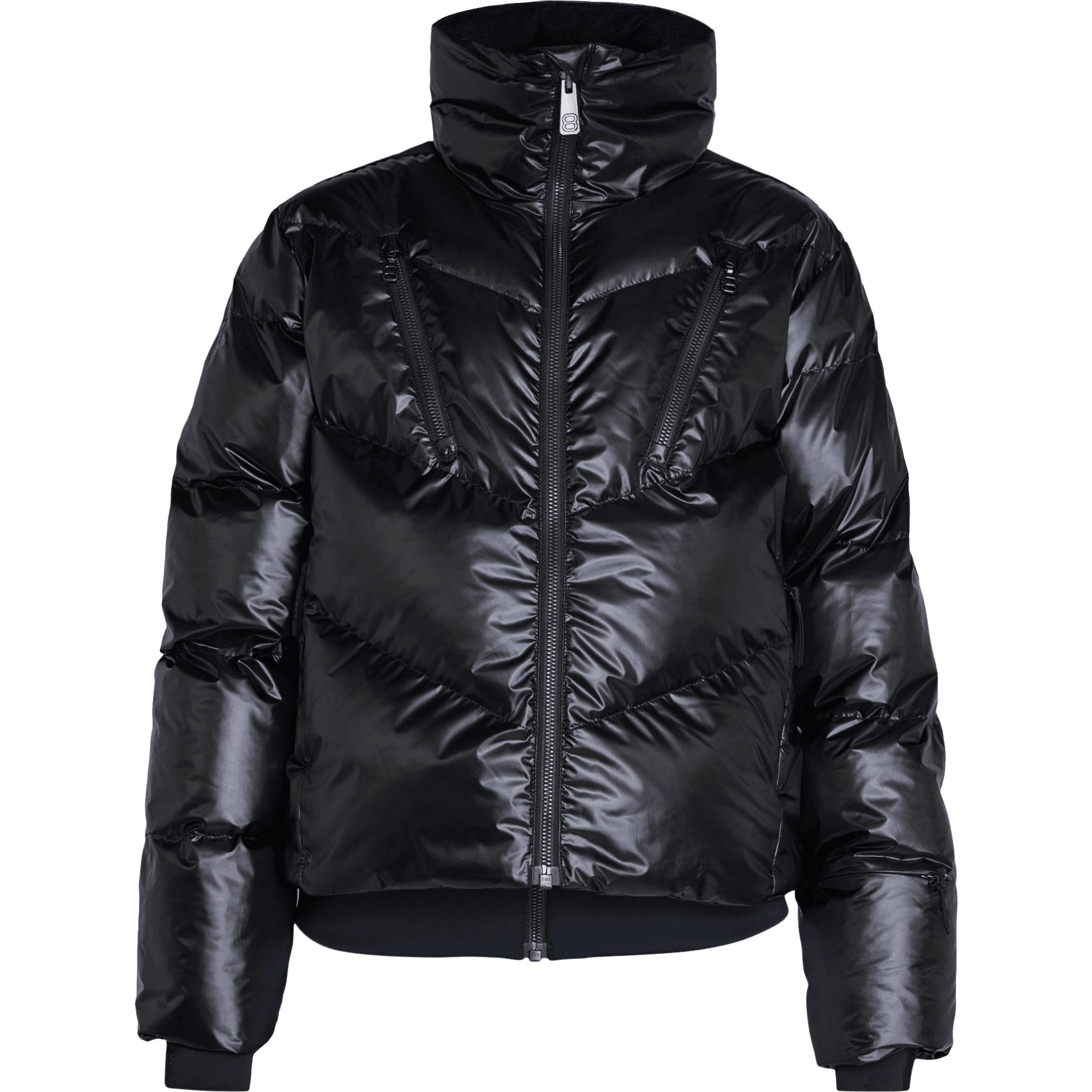 8848 Altitude, G Cleo Ski Jacket, Product 0