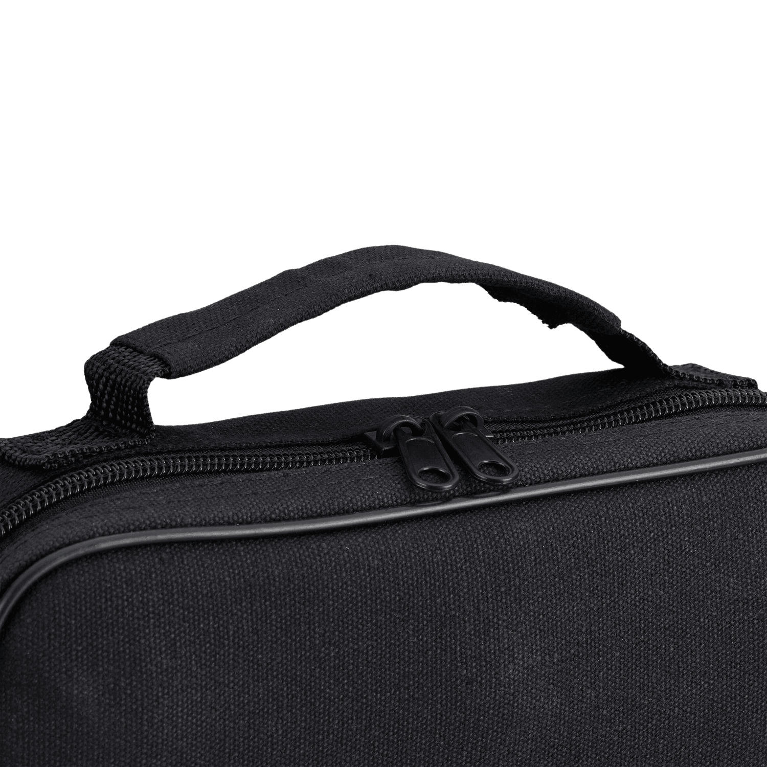 northix, Petanque Boules Set, 6 Balls With Carrying Bag, Detail 1