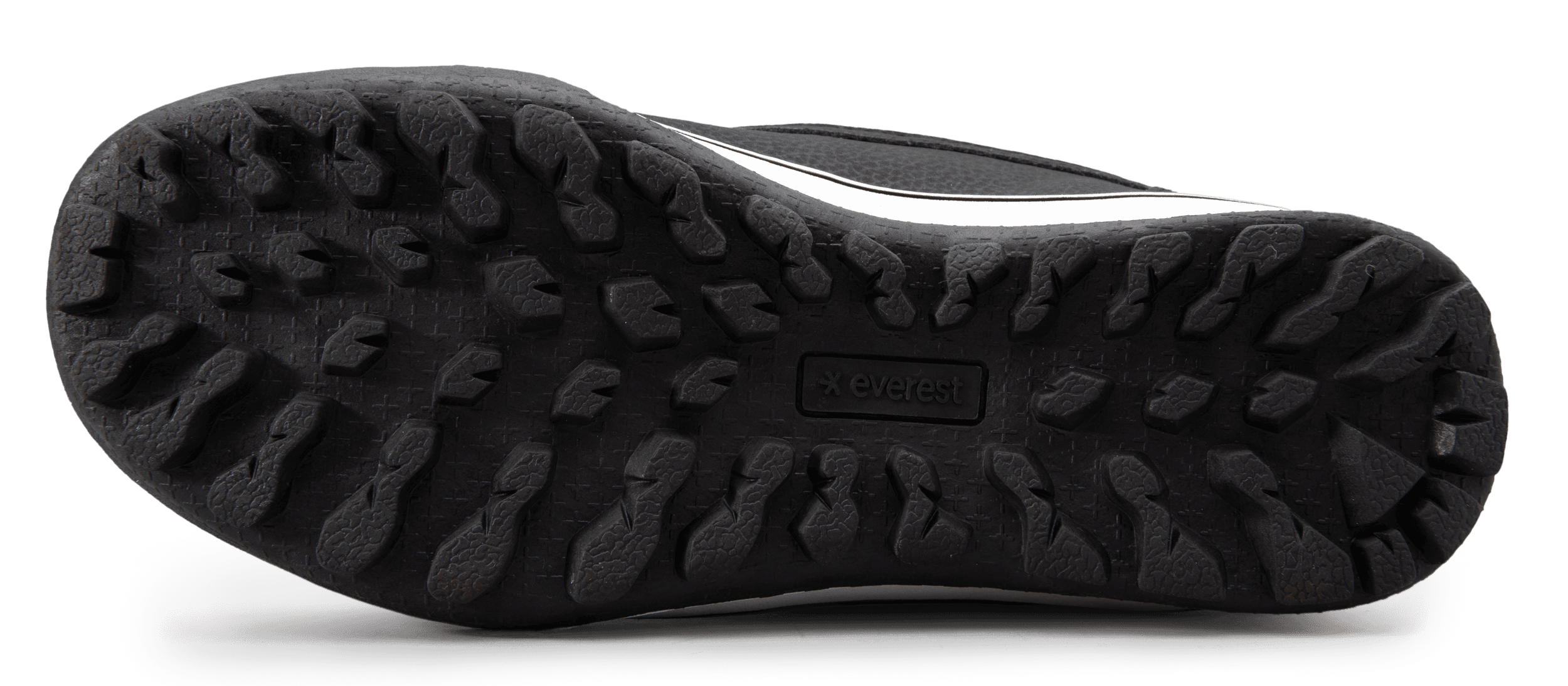 Everest, J Snow Boot, Detail 1