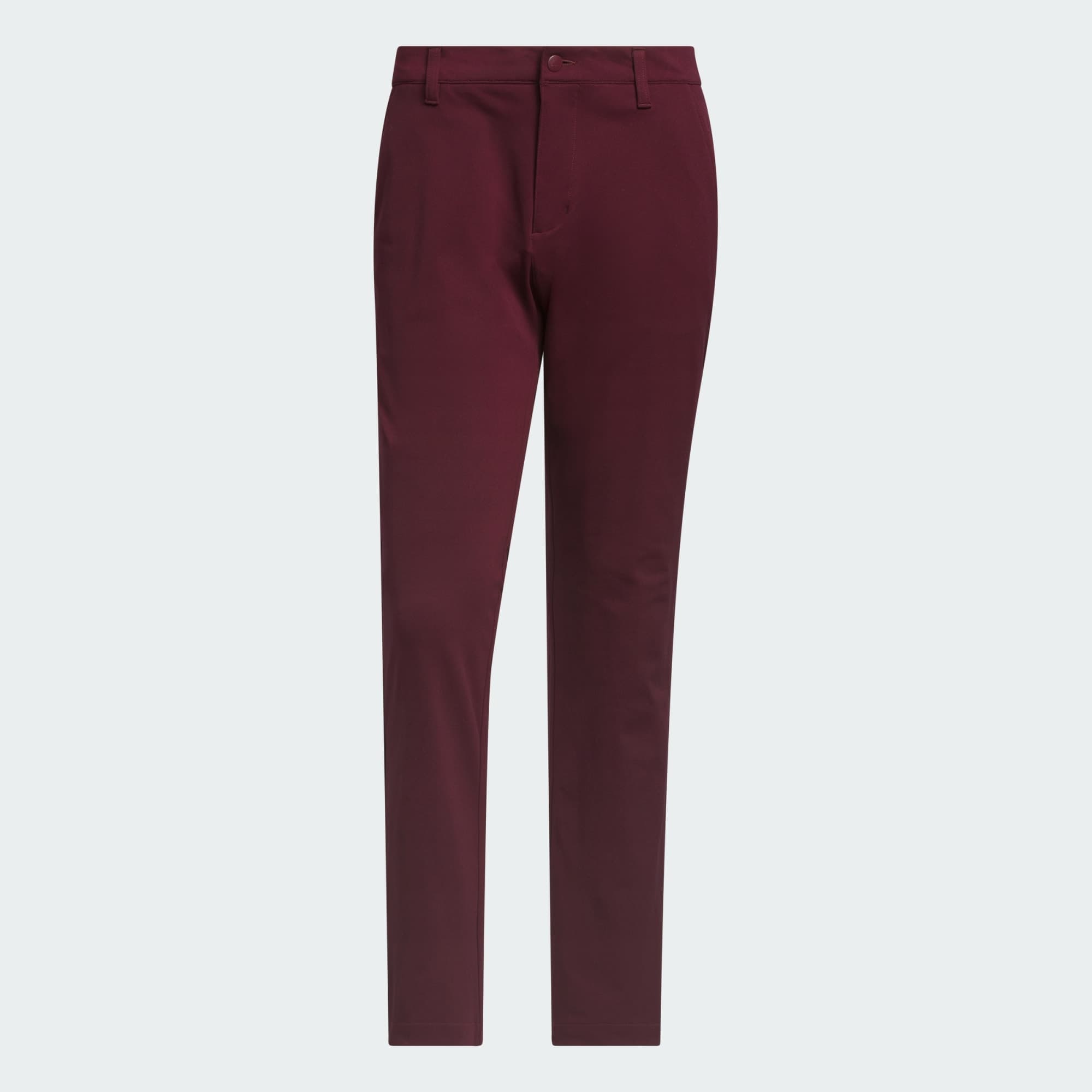 Adidas, Adidas Ultimate365+ Twistknit Climawarm Normal Straight Fit Byxor, Product 0