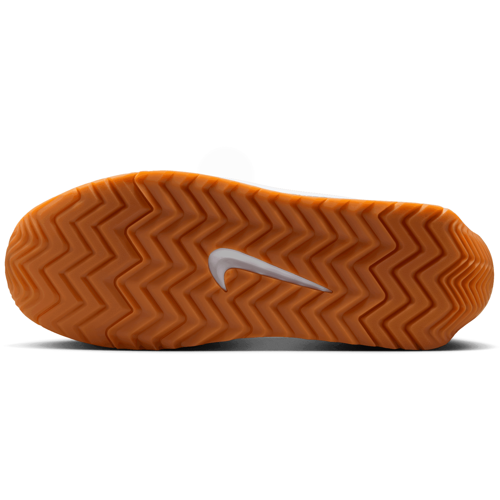 Nike, M Pacific, Detail 1
