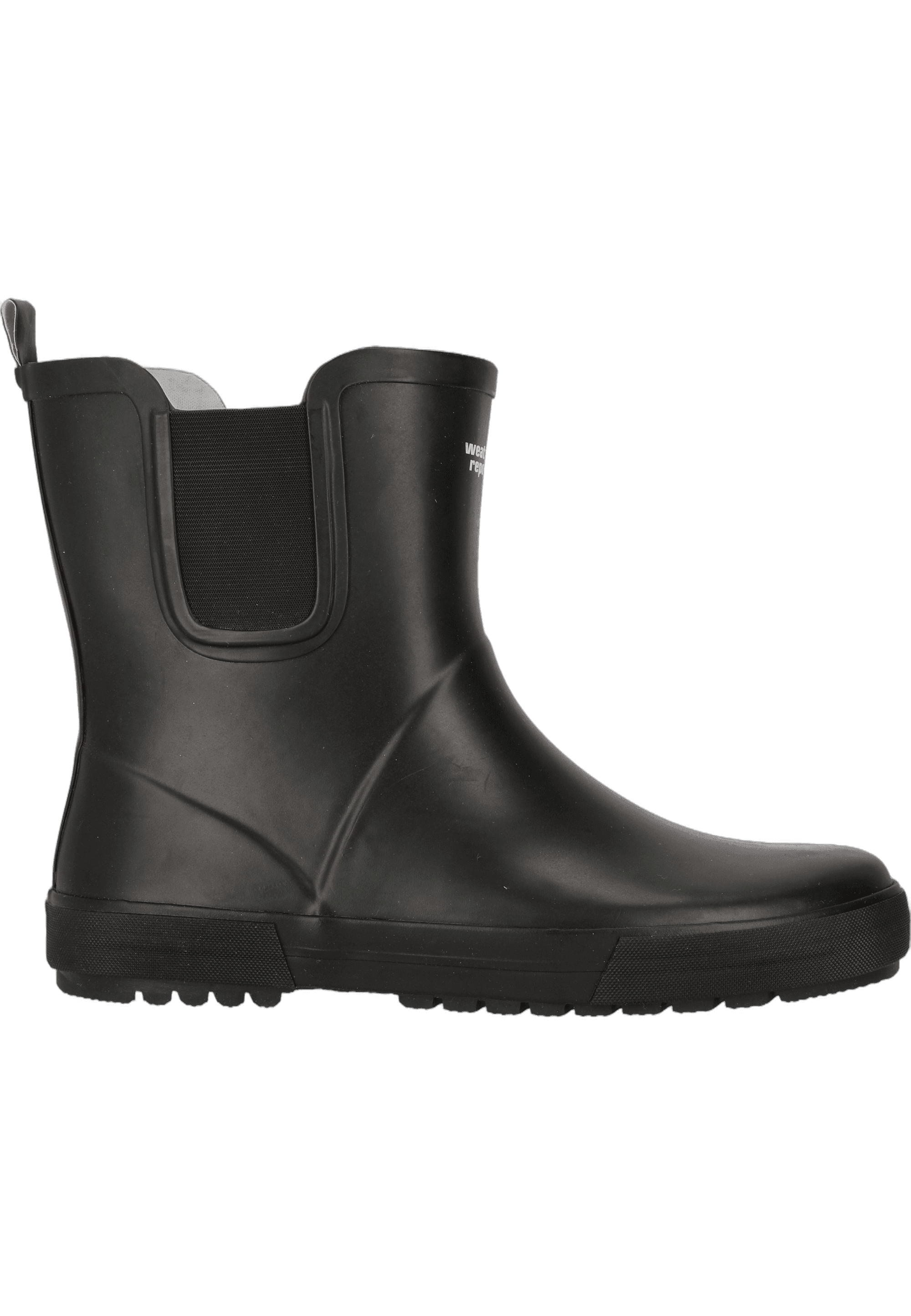 weather report, Erick Rubber Boots, Product 0