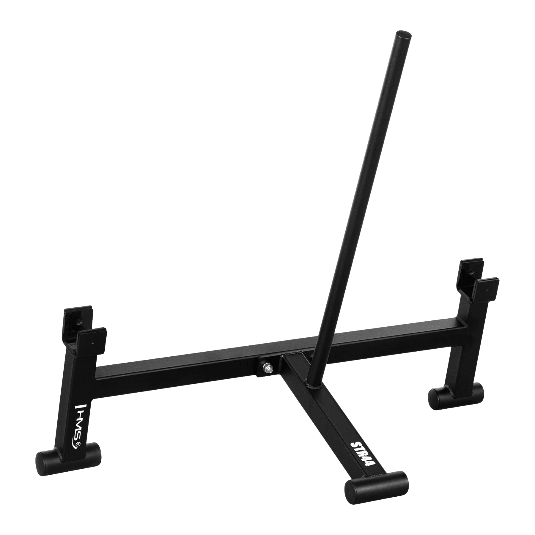 northix, Deadlift Barbell Jack – Commercial Grade Steel, Product 0