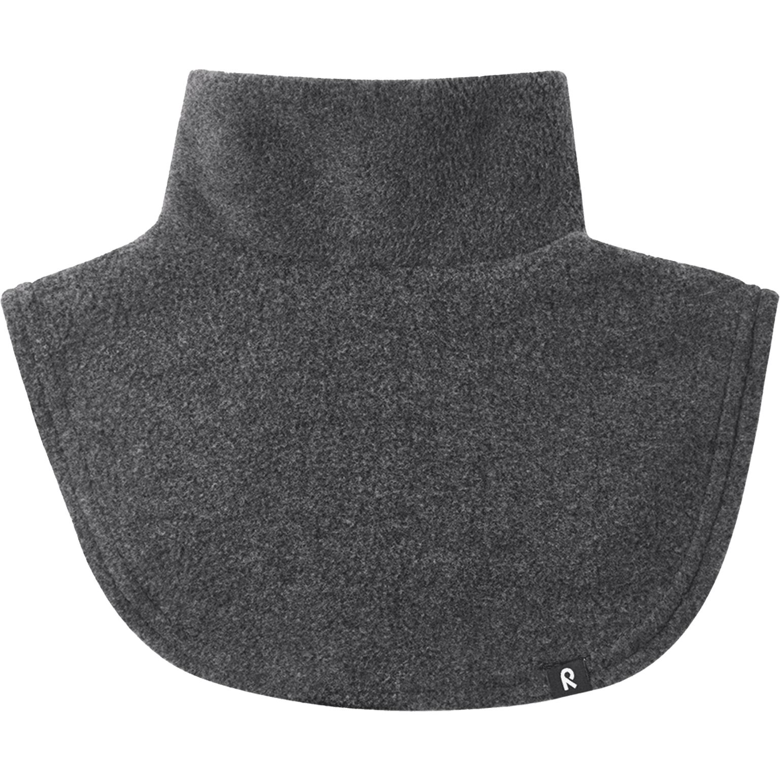 REIMA, K Legenda Neck Warmer, Product 0