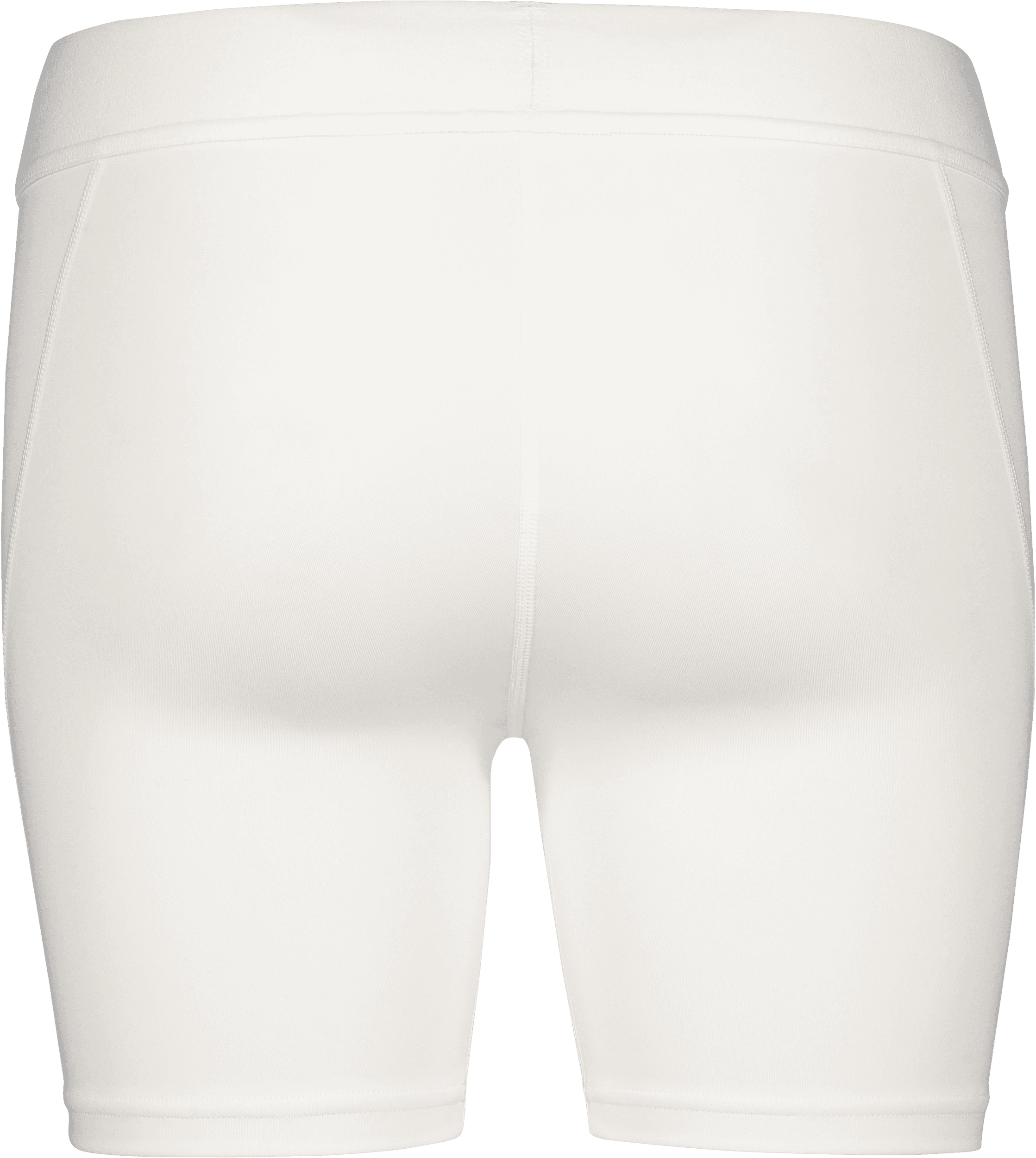 Nike, Strike Np Short W-151116, Detail 1